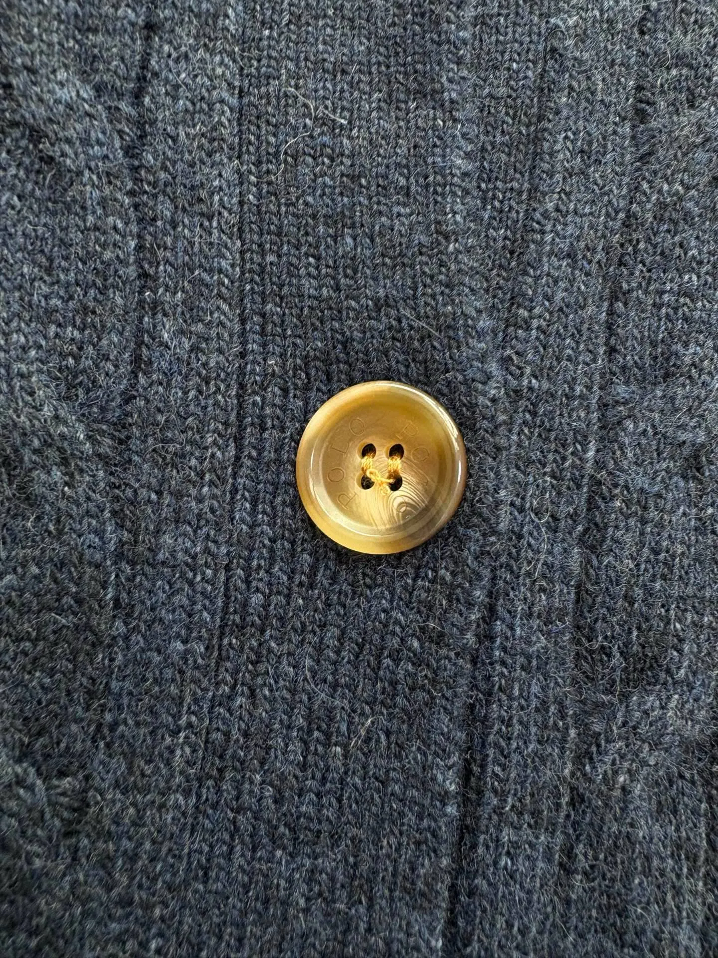 Women's Jumpers And Sweaters RALPH LAUREN 17899709