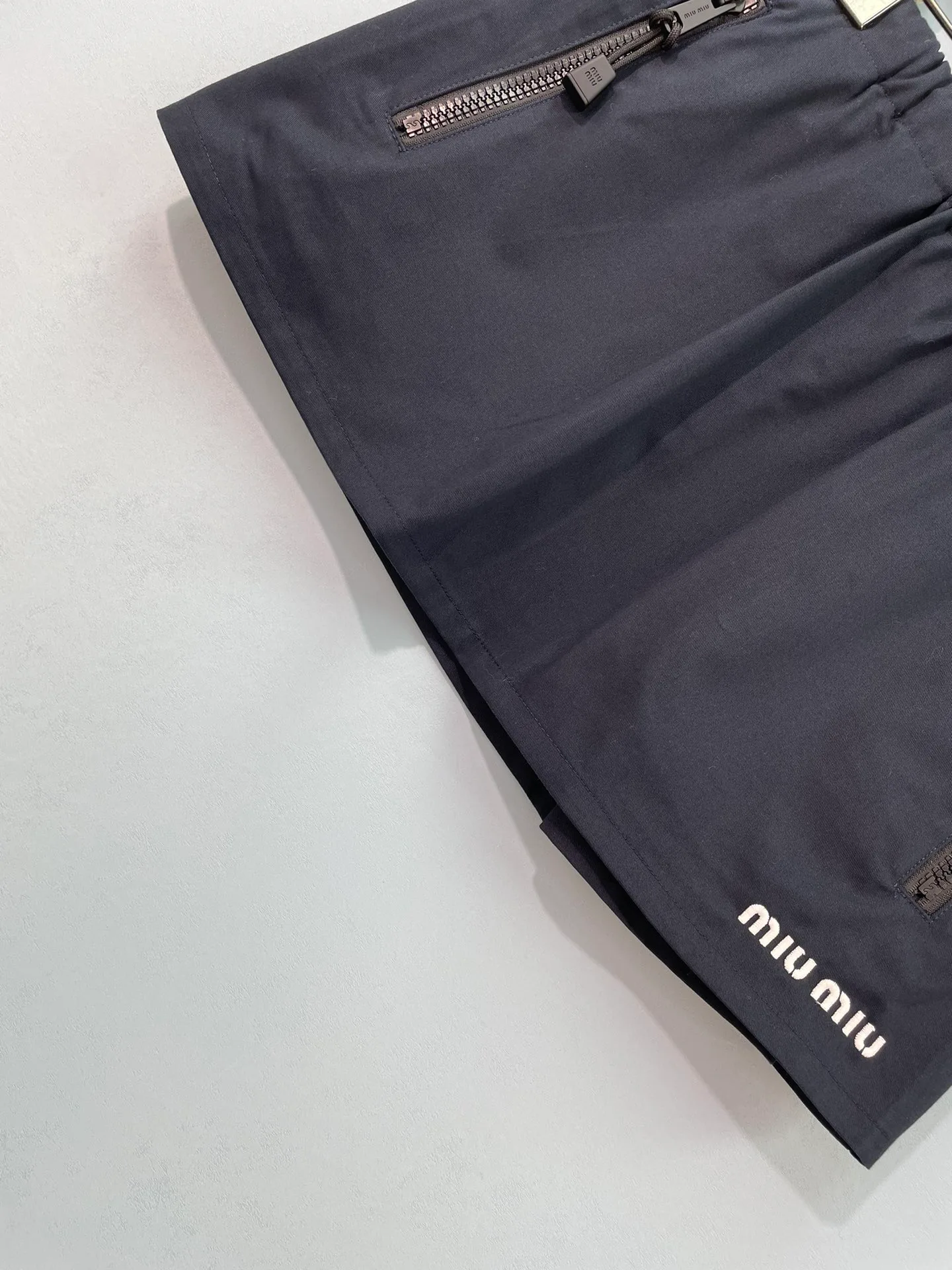 Women's Skirts MIU MIU 18208923