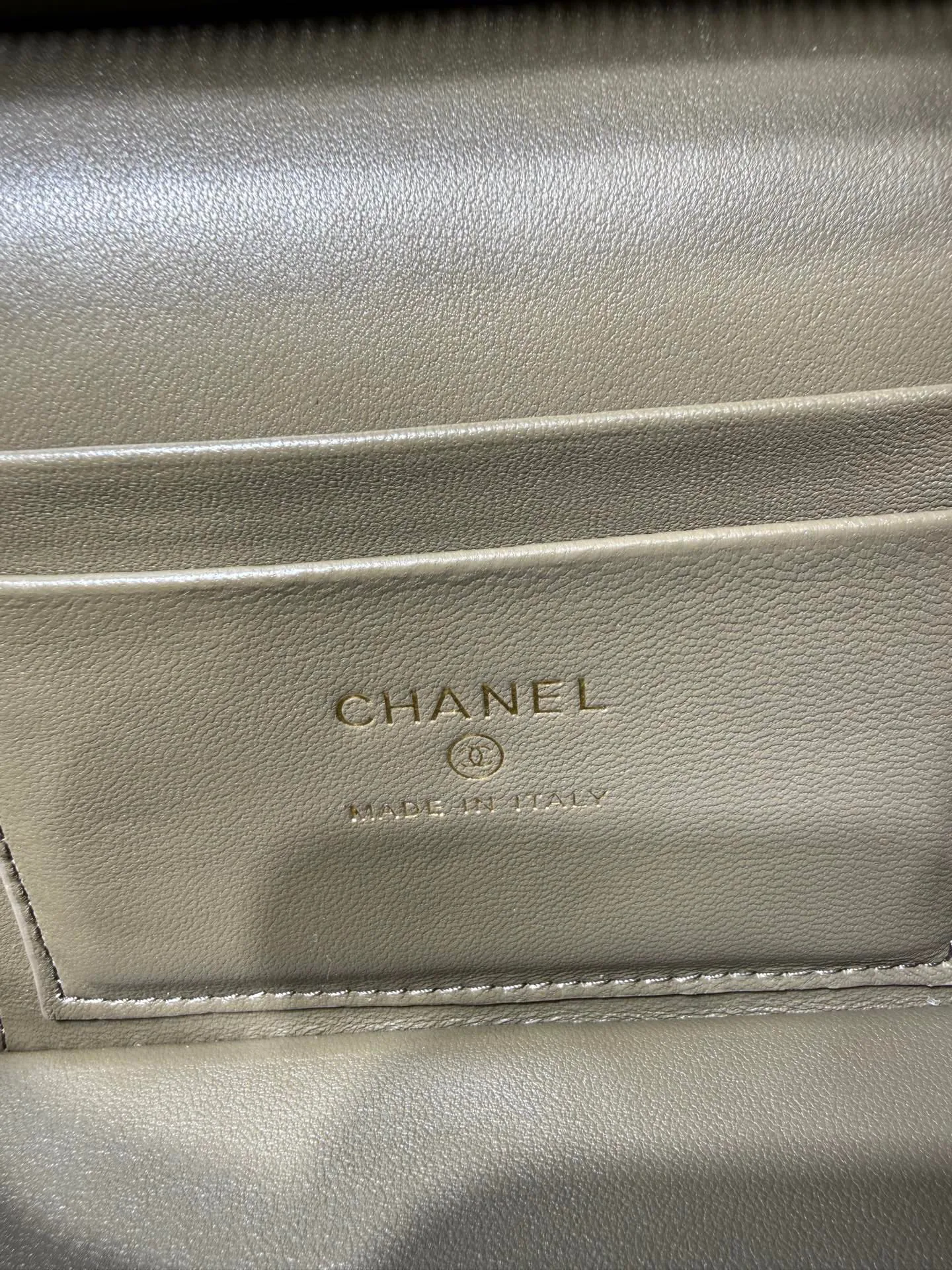 Women's Classic Handbags CHANEL 17827289