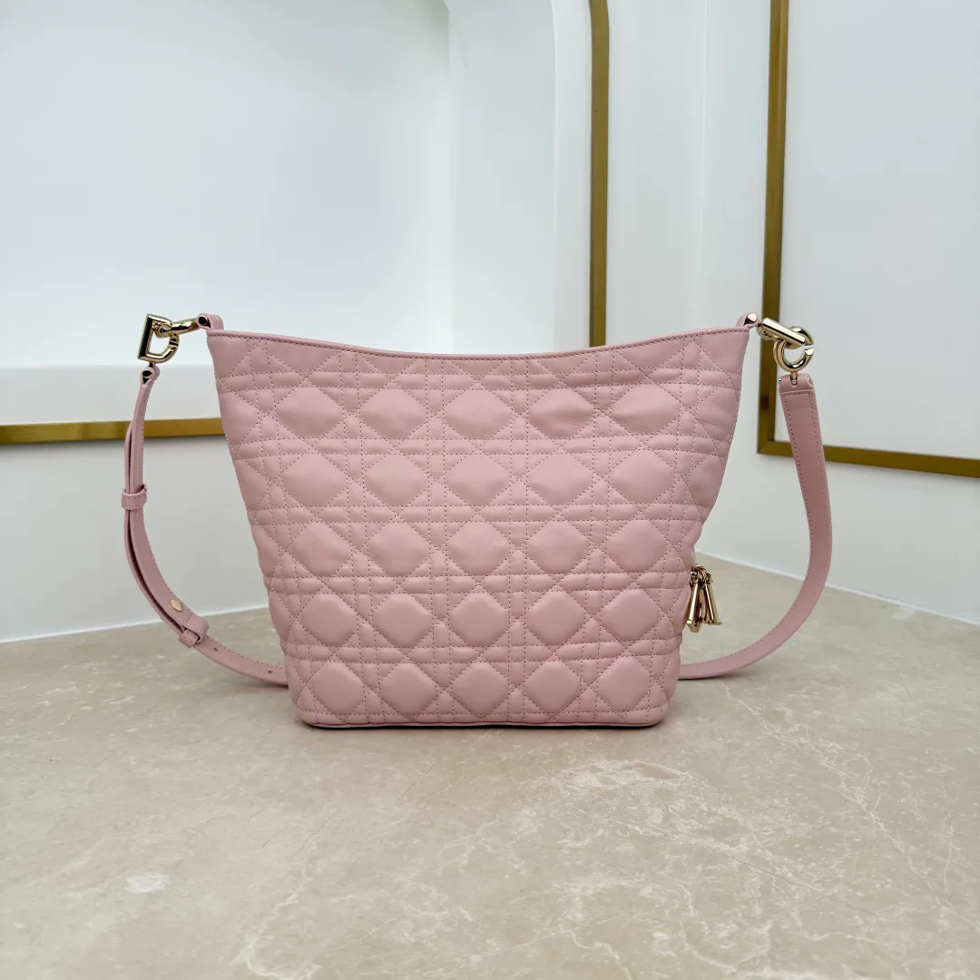 Women's Classic Handbags CHRISTIAN DIOR 18116292