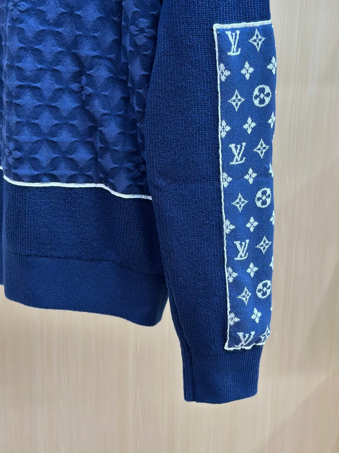 Men's Jackets And Down Jackets LOUIS VUITTON 18408266
