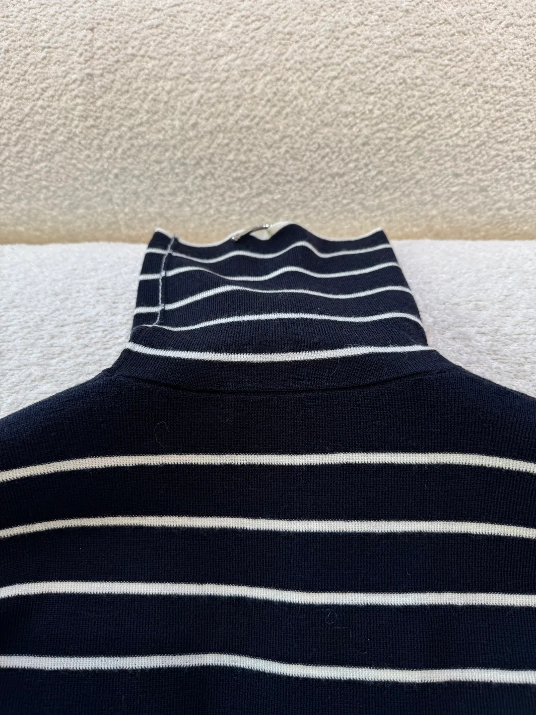 Women's Jumpers And Sweaters PRADA 17768914