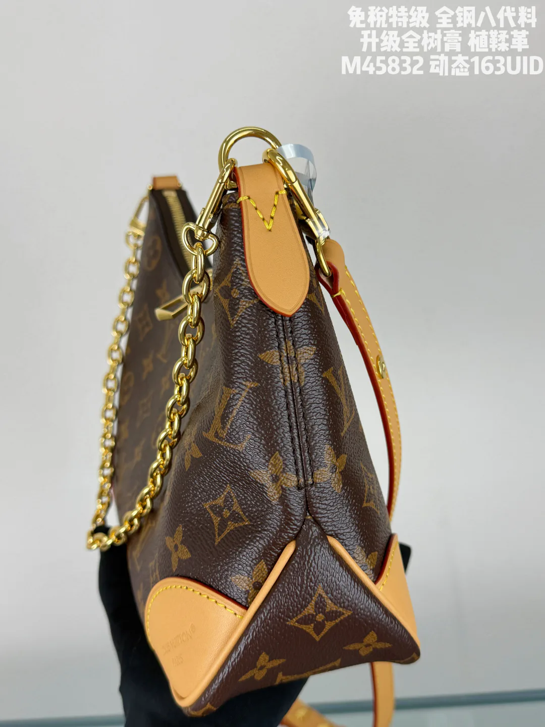 Women's Classic Handbags LOUIS VUITTON 17999722