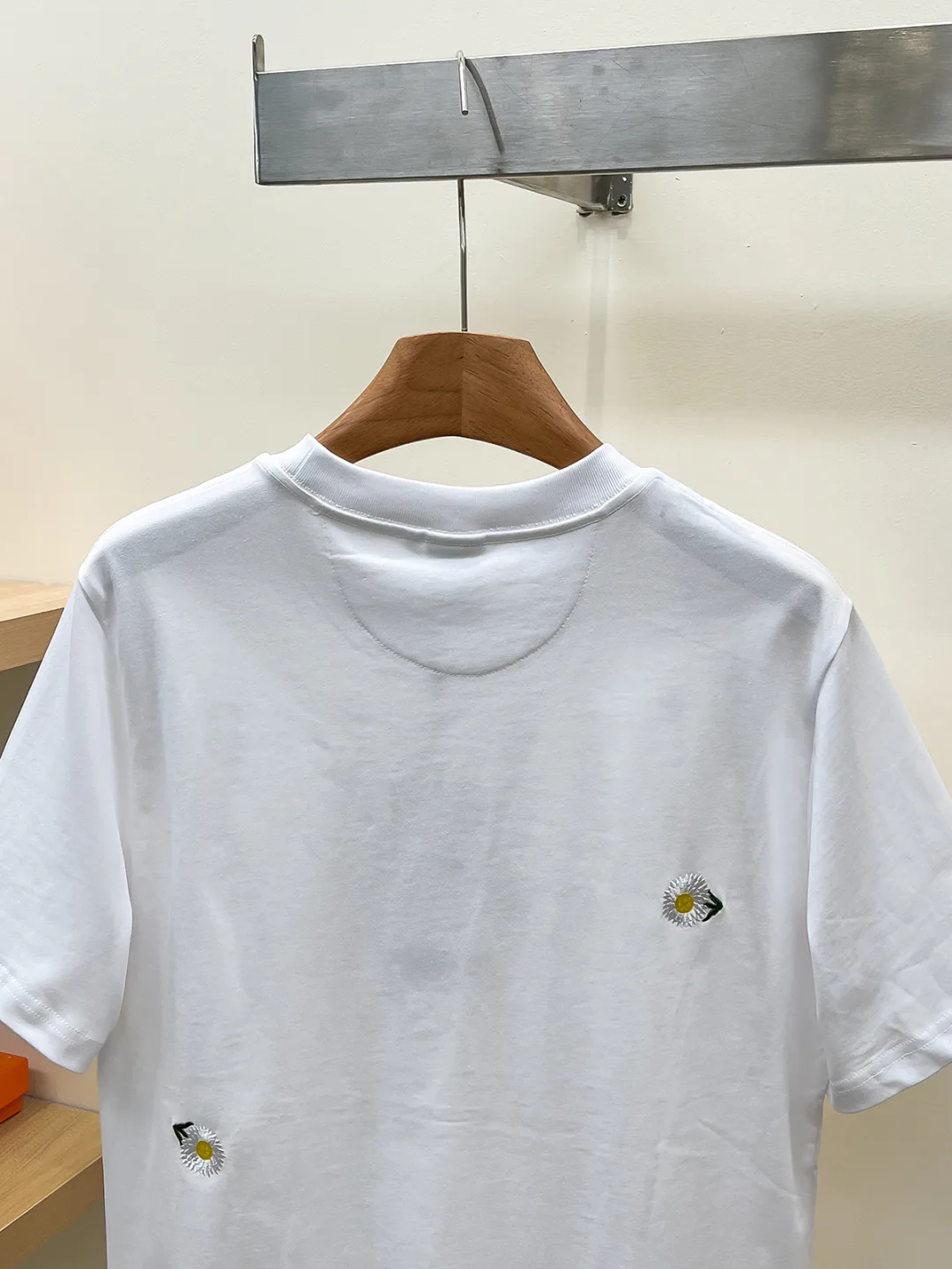 Men's T-Shirts CHRISTIAN DIOR 18499345