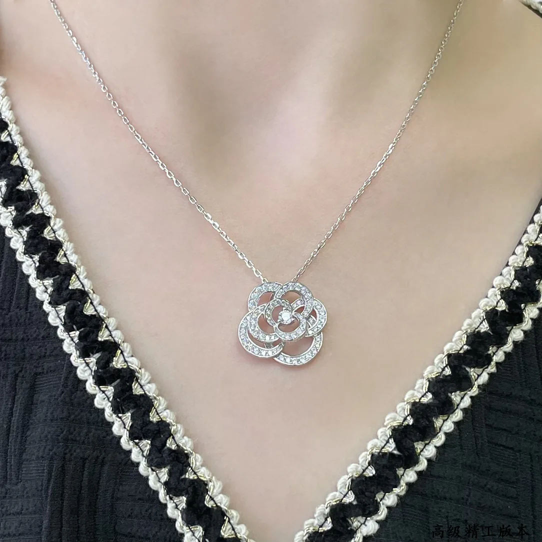 Jewelry CHANEL 17235582