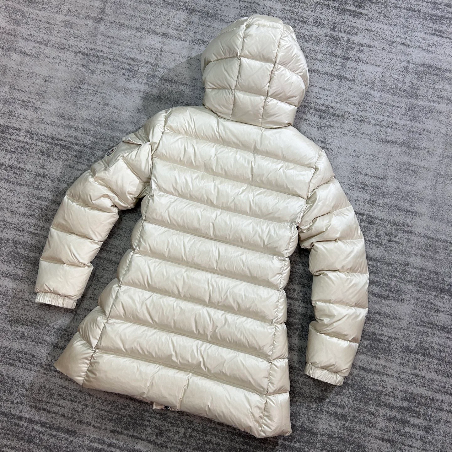 Women's Jackets And Down Jackets MONCLER 18134515
