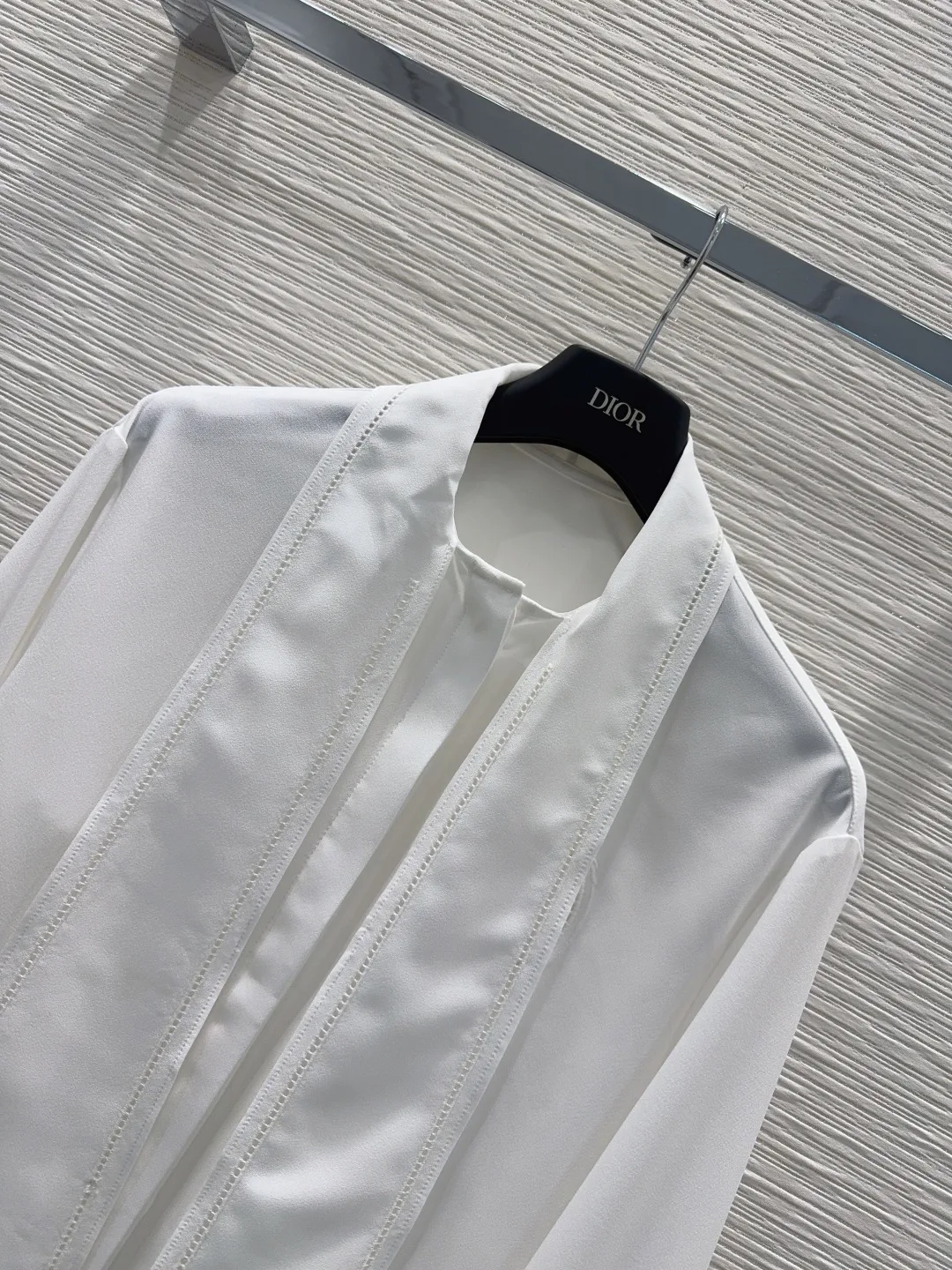 Women's Shirts CHRISTIAN DIOR 18388817