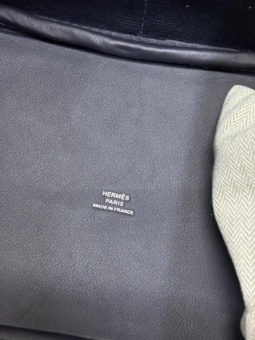 Women's Classic Handbags HERMES 17778415
