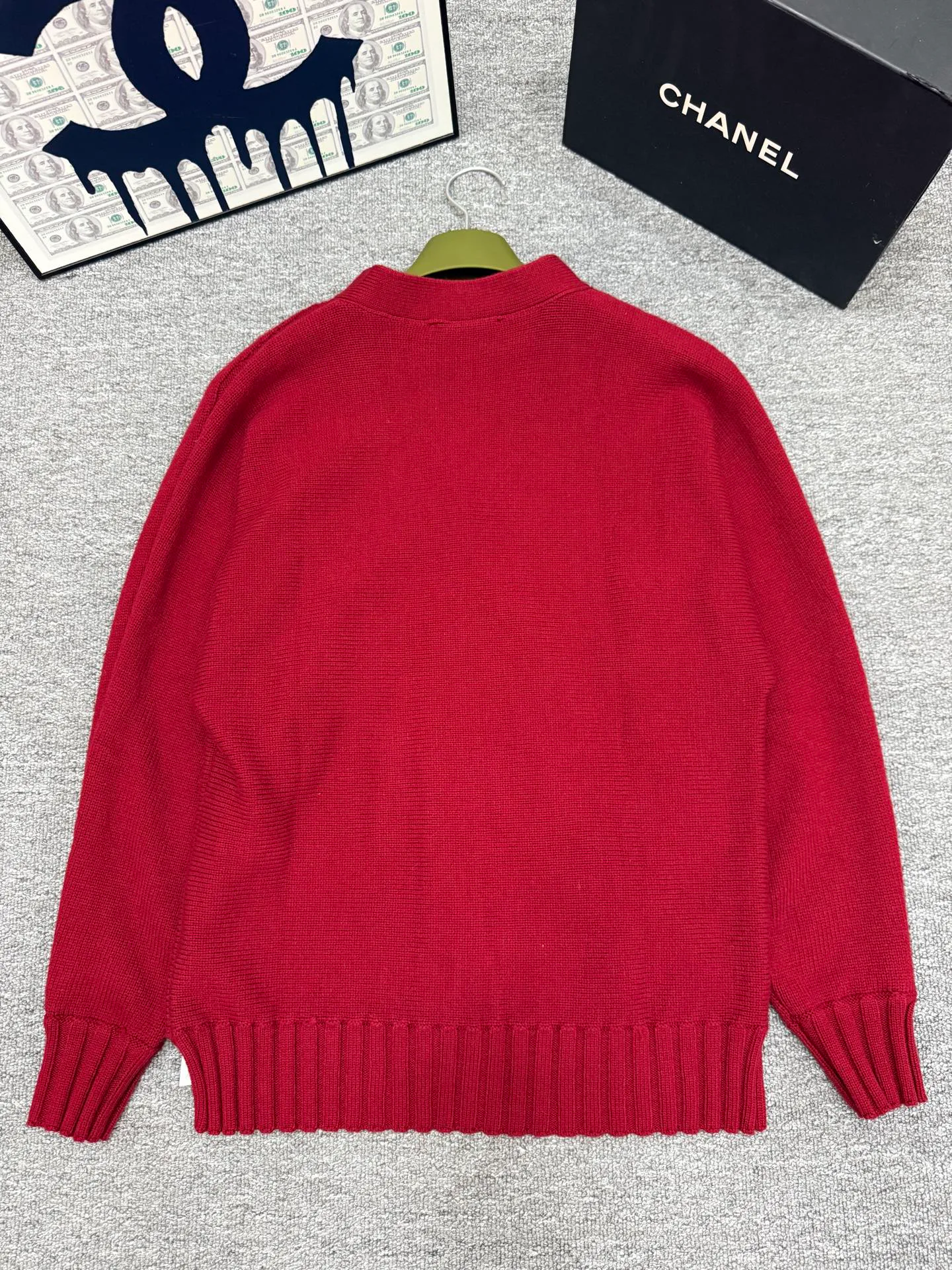 Women's Jumpers And Sweaters GUCCI 17806618