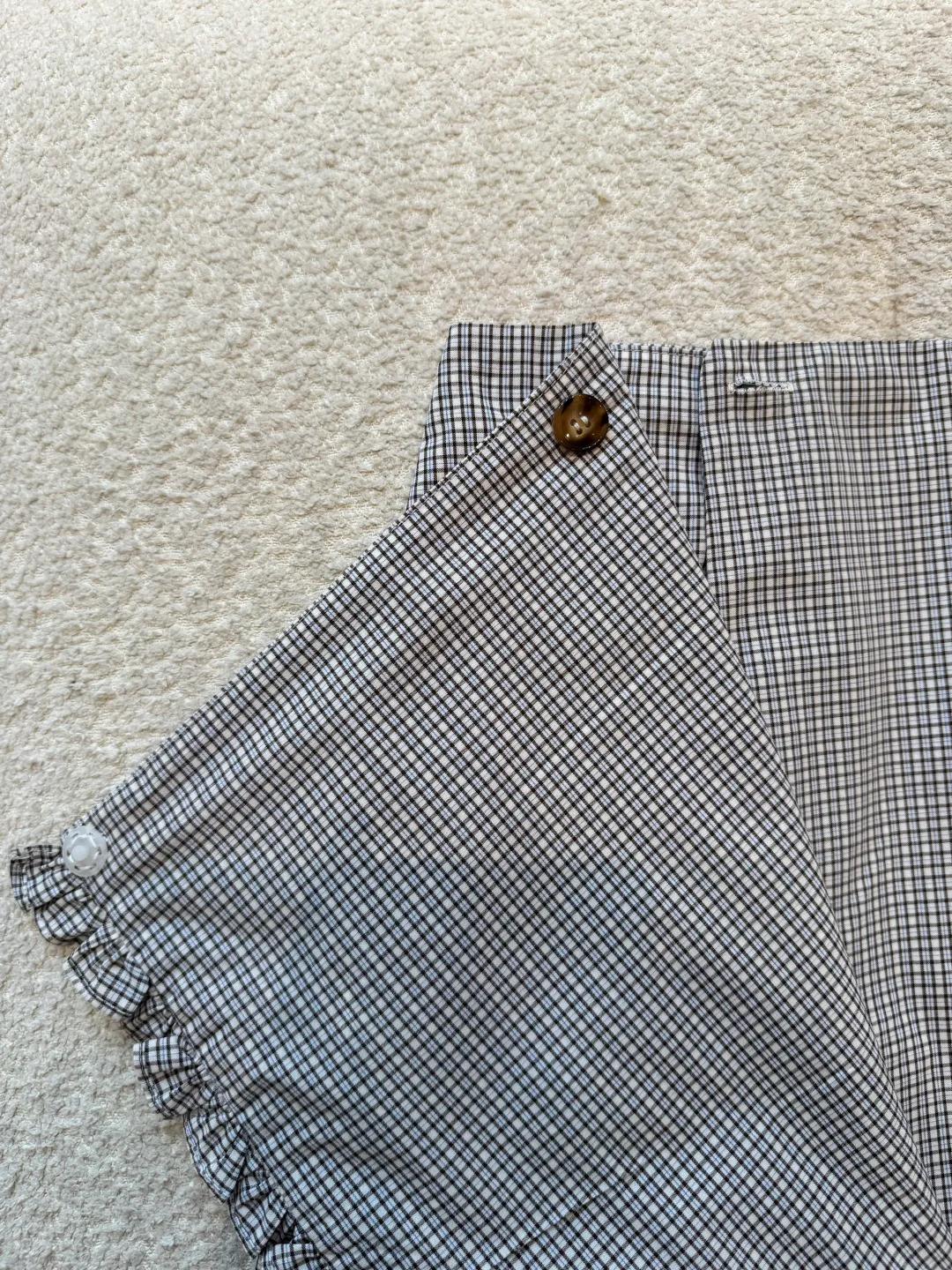 Women's Skirts MIU MIU 17727913