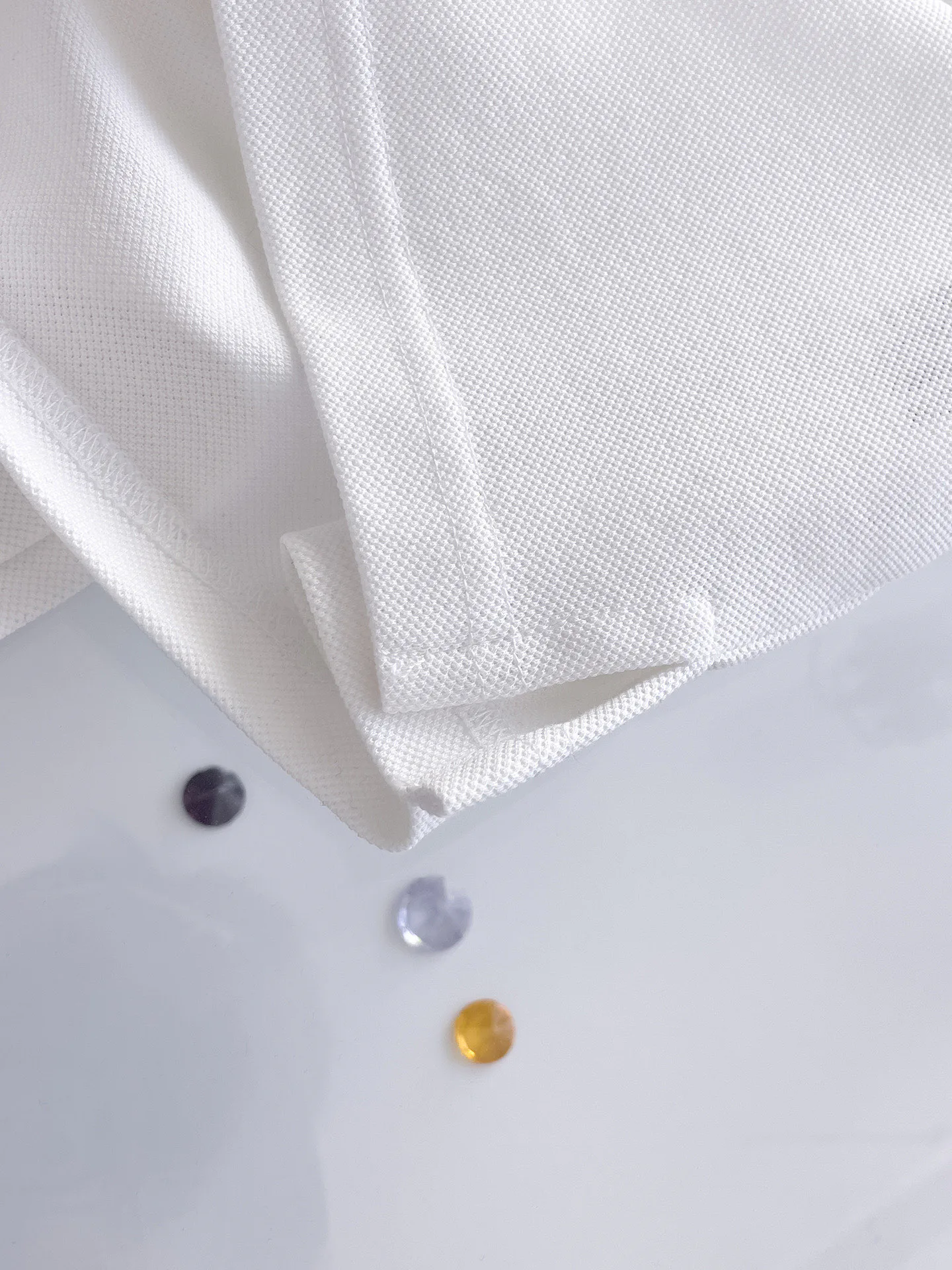 Men's Shirts LOEWE 17579665