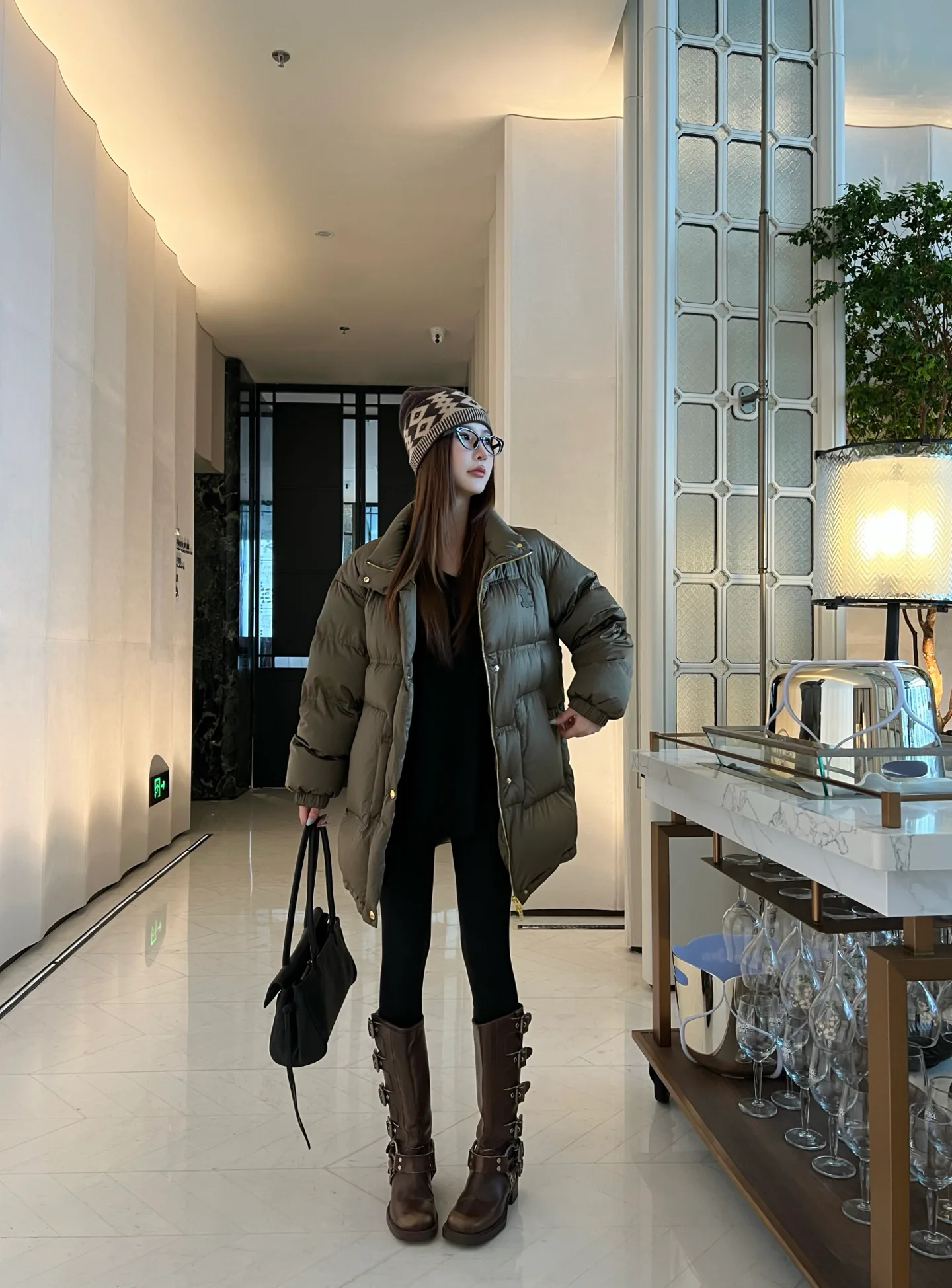 Women's Jackets And Down Jackets CELINE 18108491