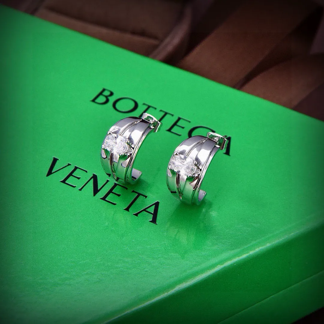 Jewelry BOTTEGA VENETA 17850281