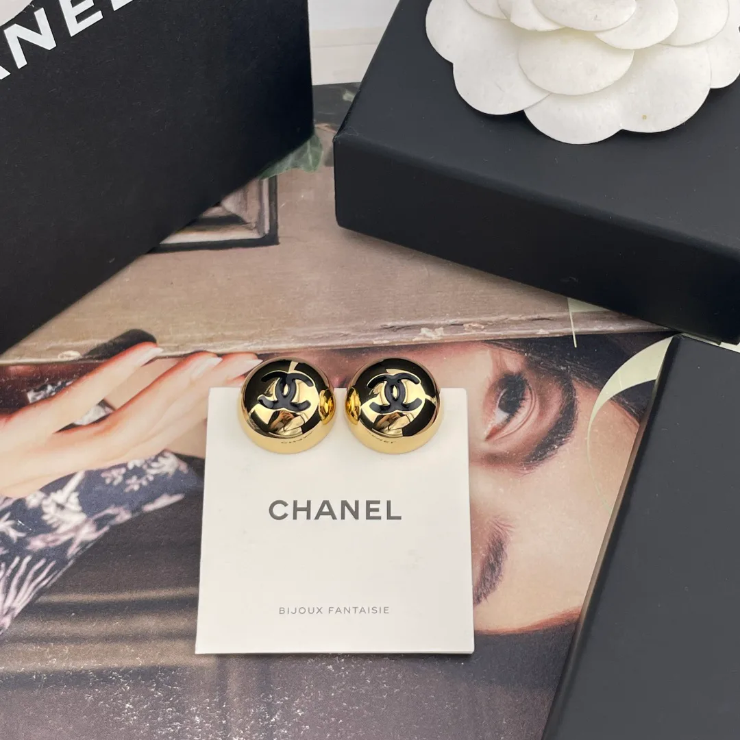 Jewelry CHANEL 16910885