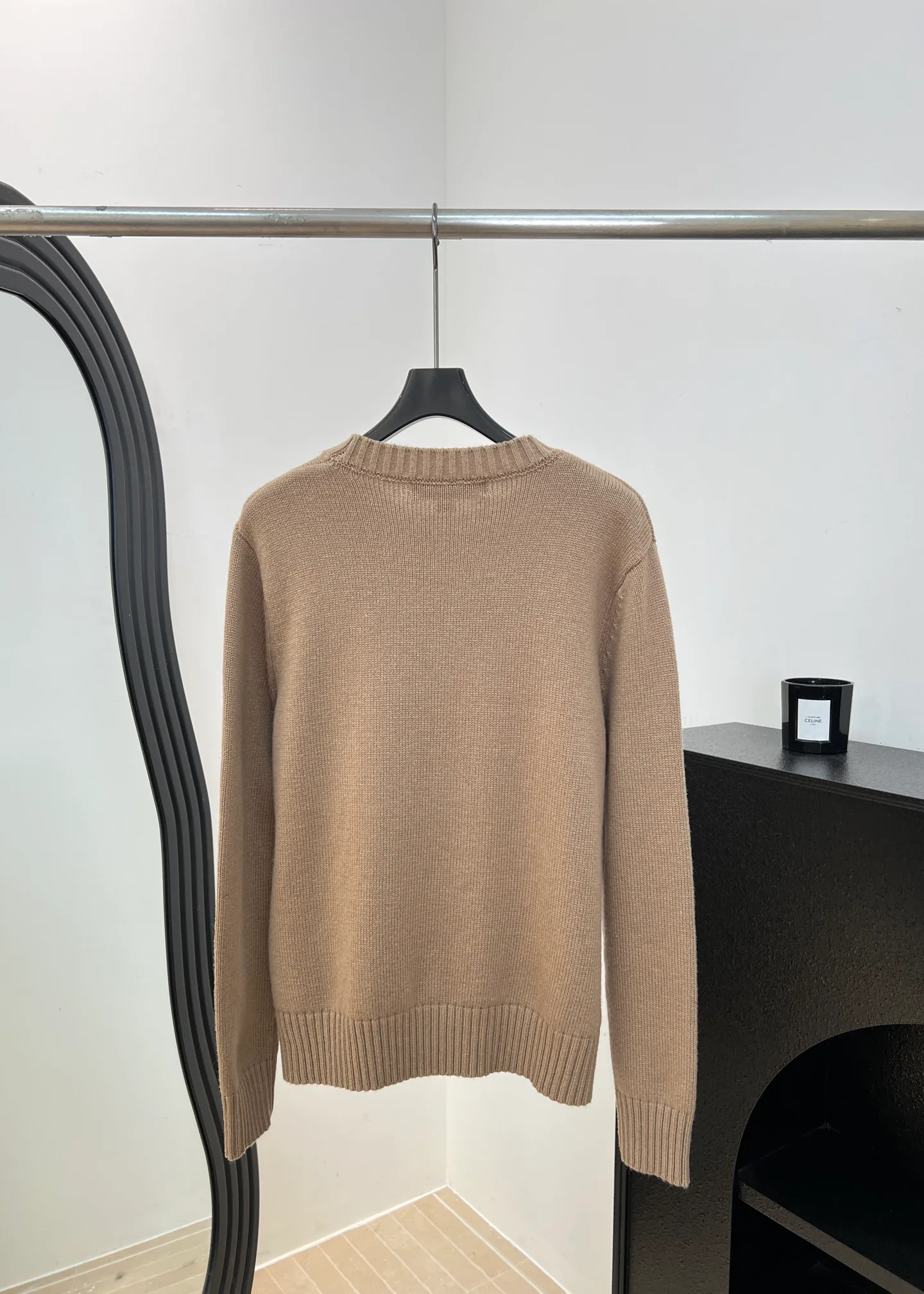 Women's Jumpers And Sweaters RALPH LAUREN 18149750