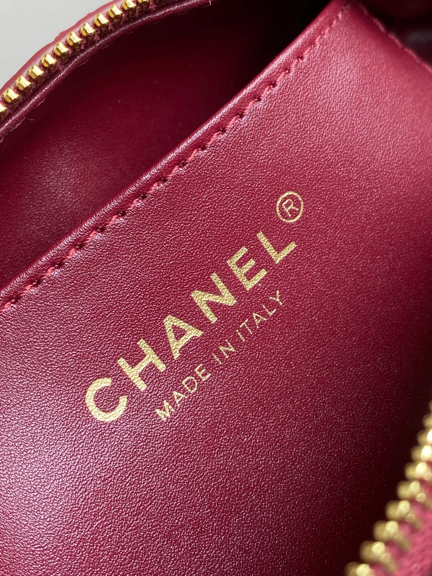Women's Classic Handbags CHANEL 17201580