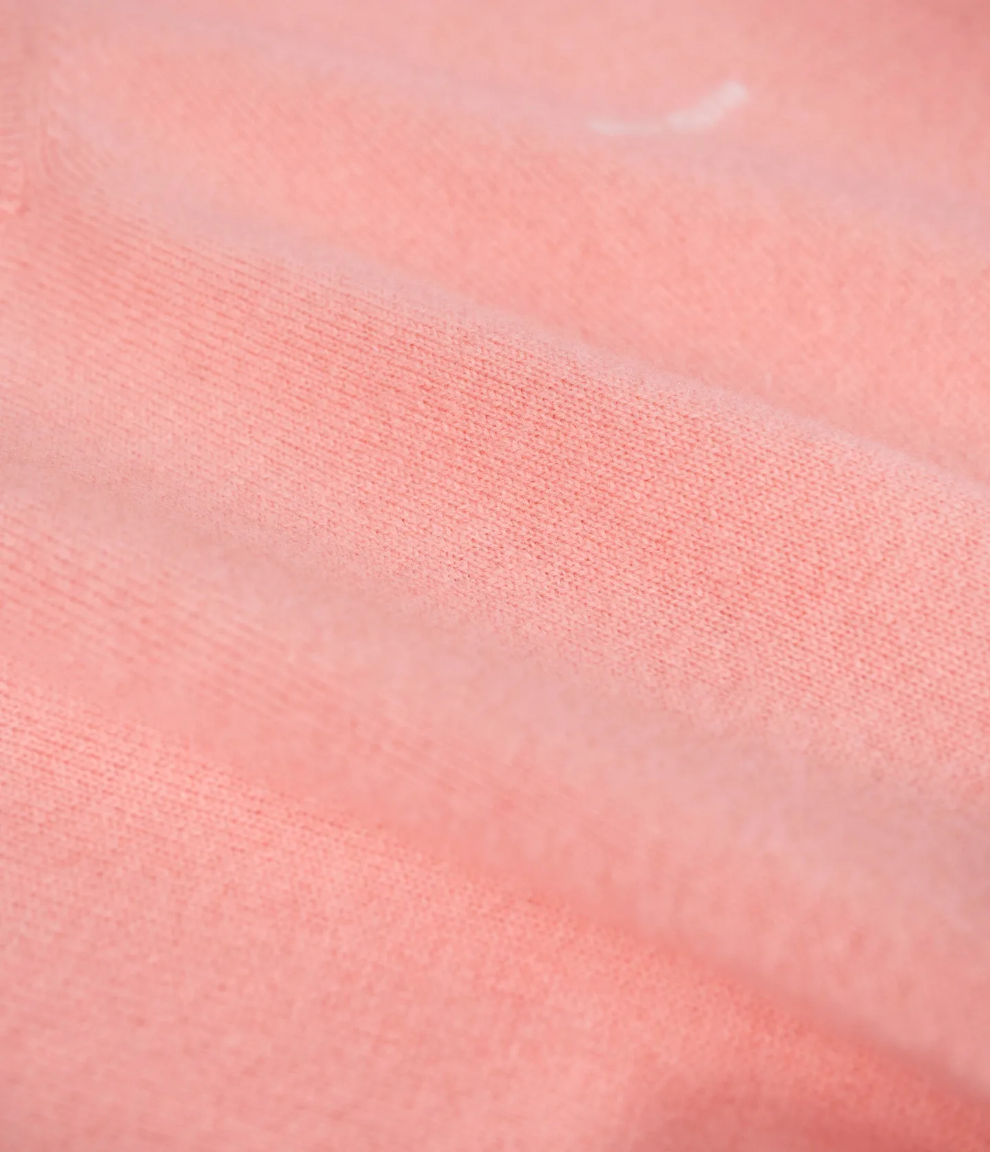 Women's Jumpers And Sweaters MIU MIU 17892452
