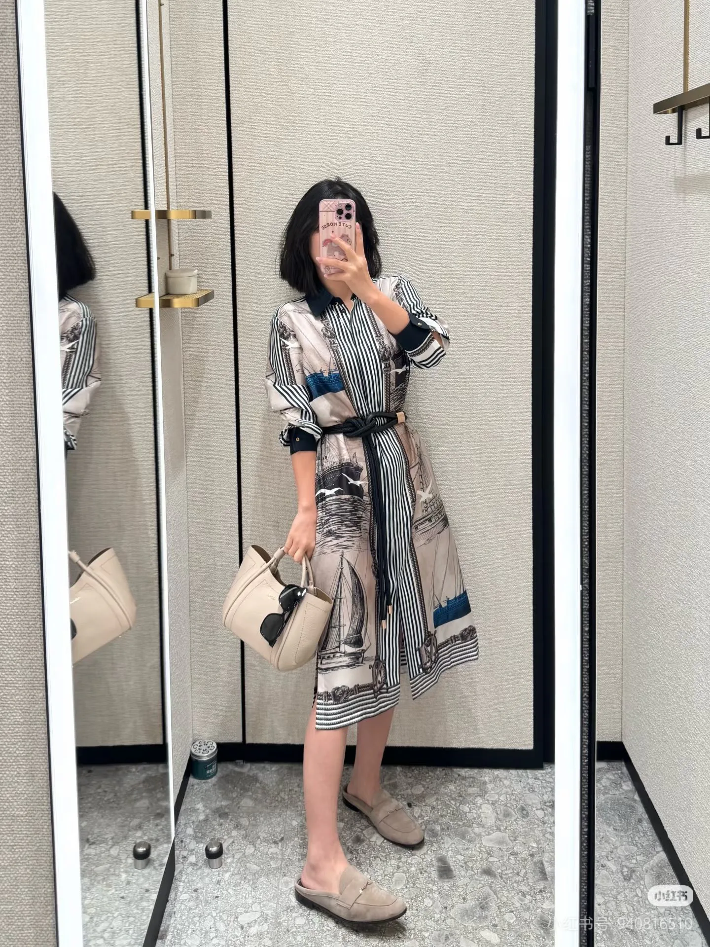 Women's Dresses MAX MARA 17295084