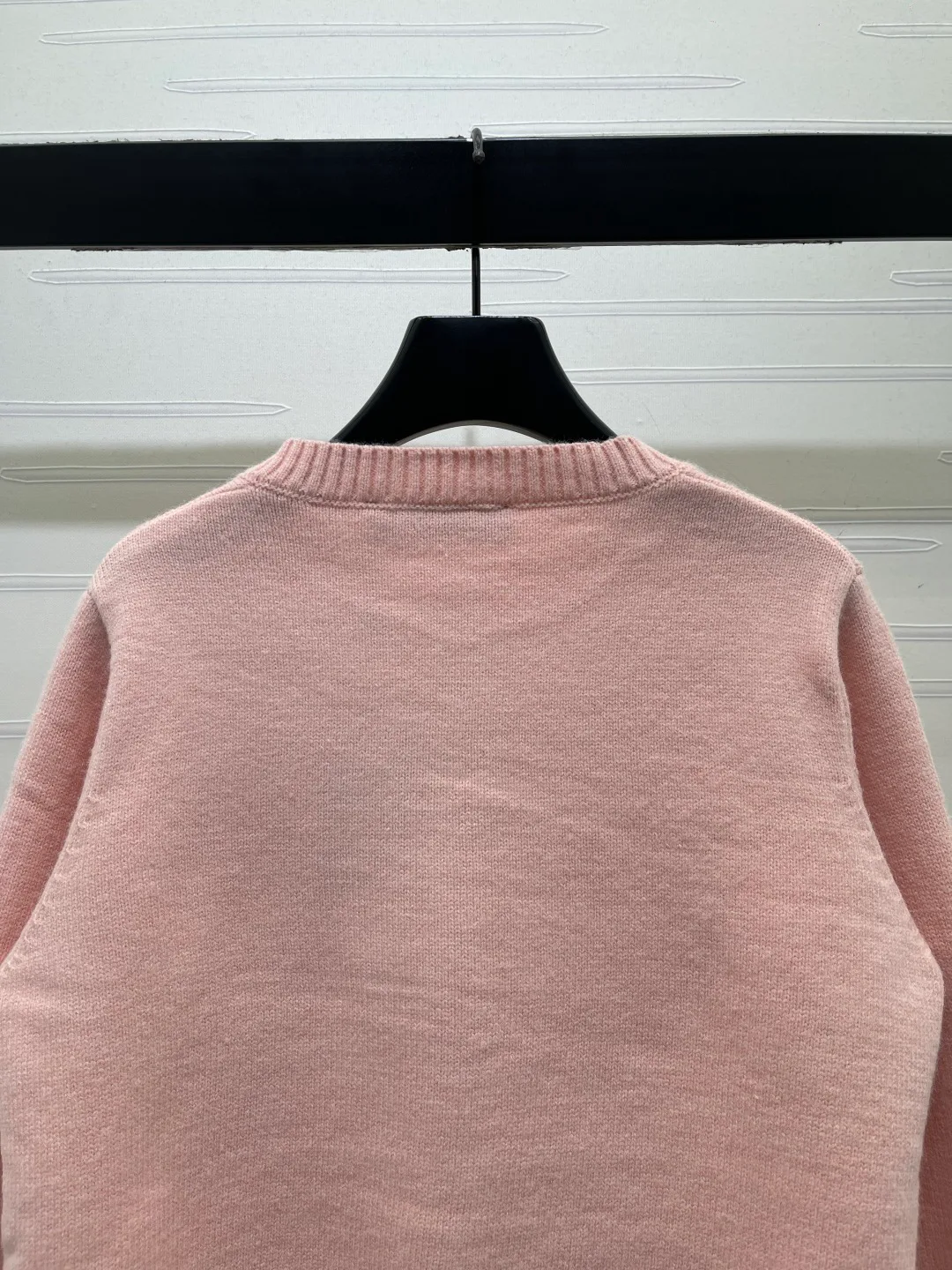 Women's Jumpers And Sweaters LOUIS VUITTON 18038369