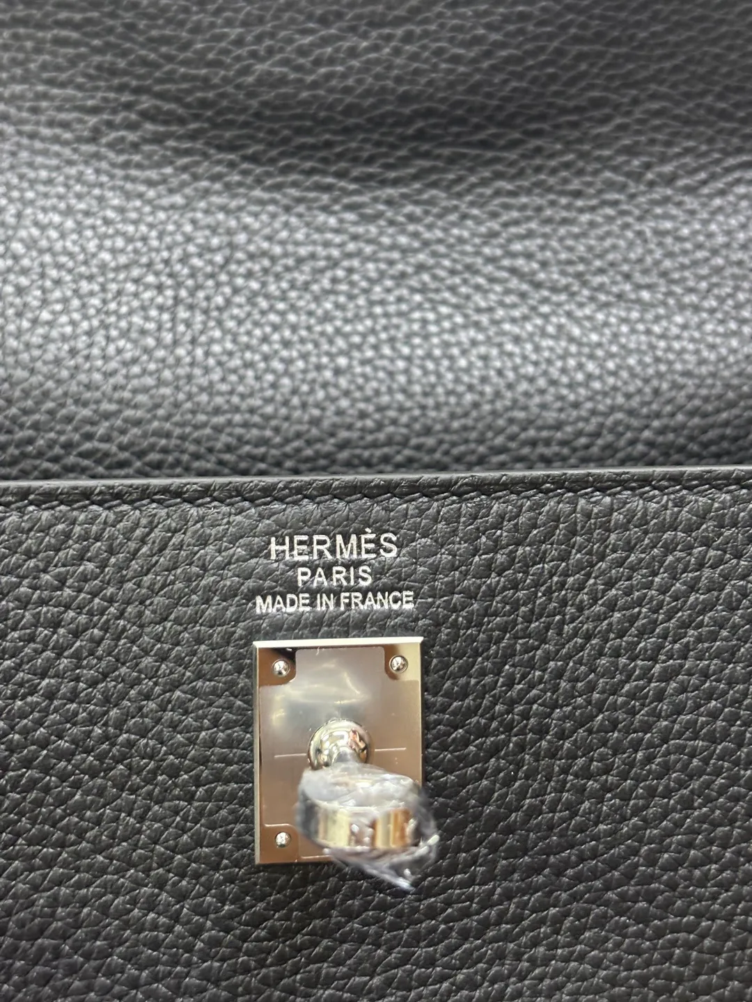 Women's Classic Handbags HERMES 17694285