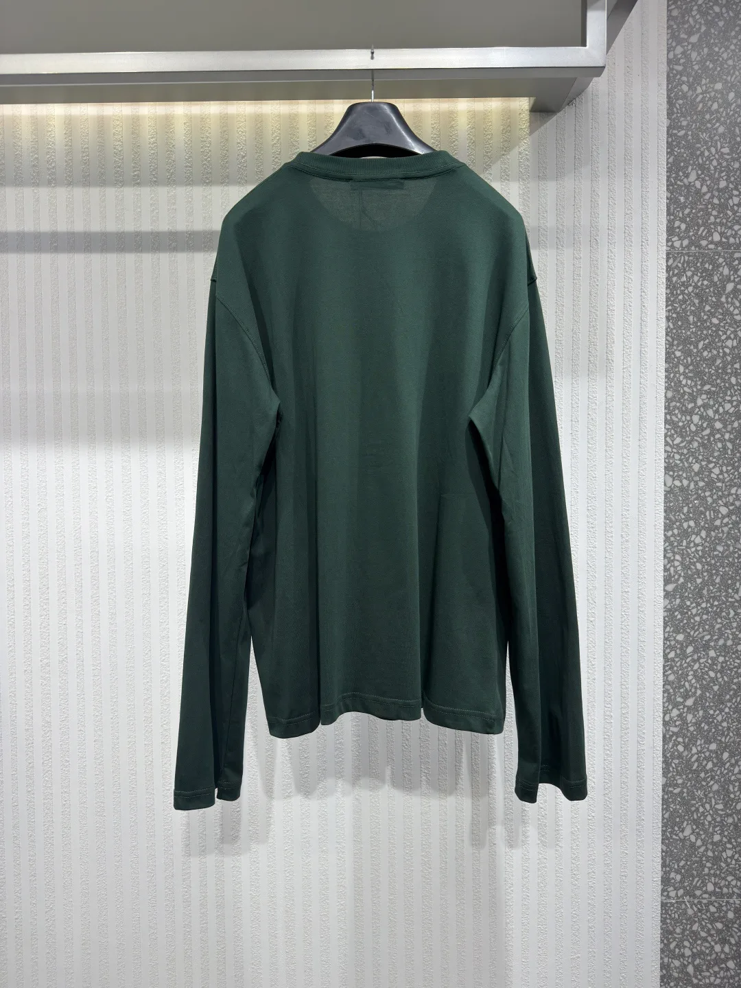 Men's T-Shirts ACNE STUDIOS 18366240