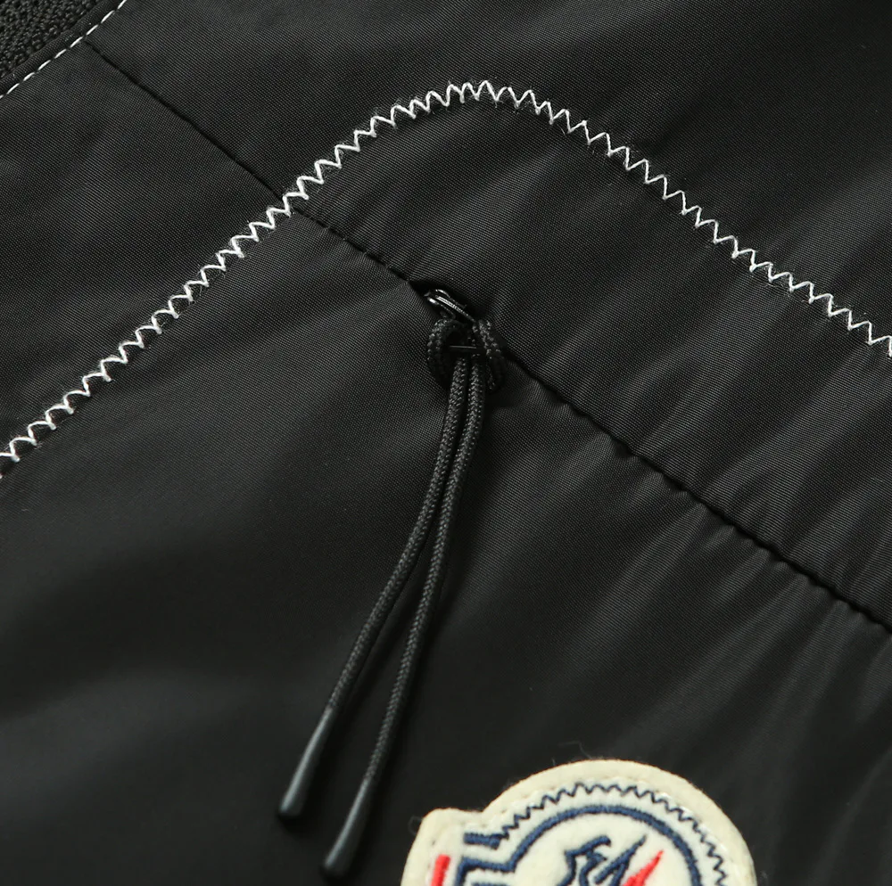 Men's Jackets And Down Jackets MONCLER 18157379