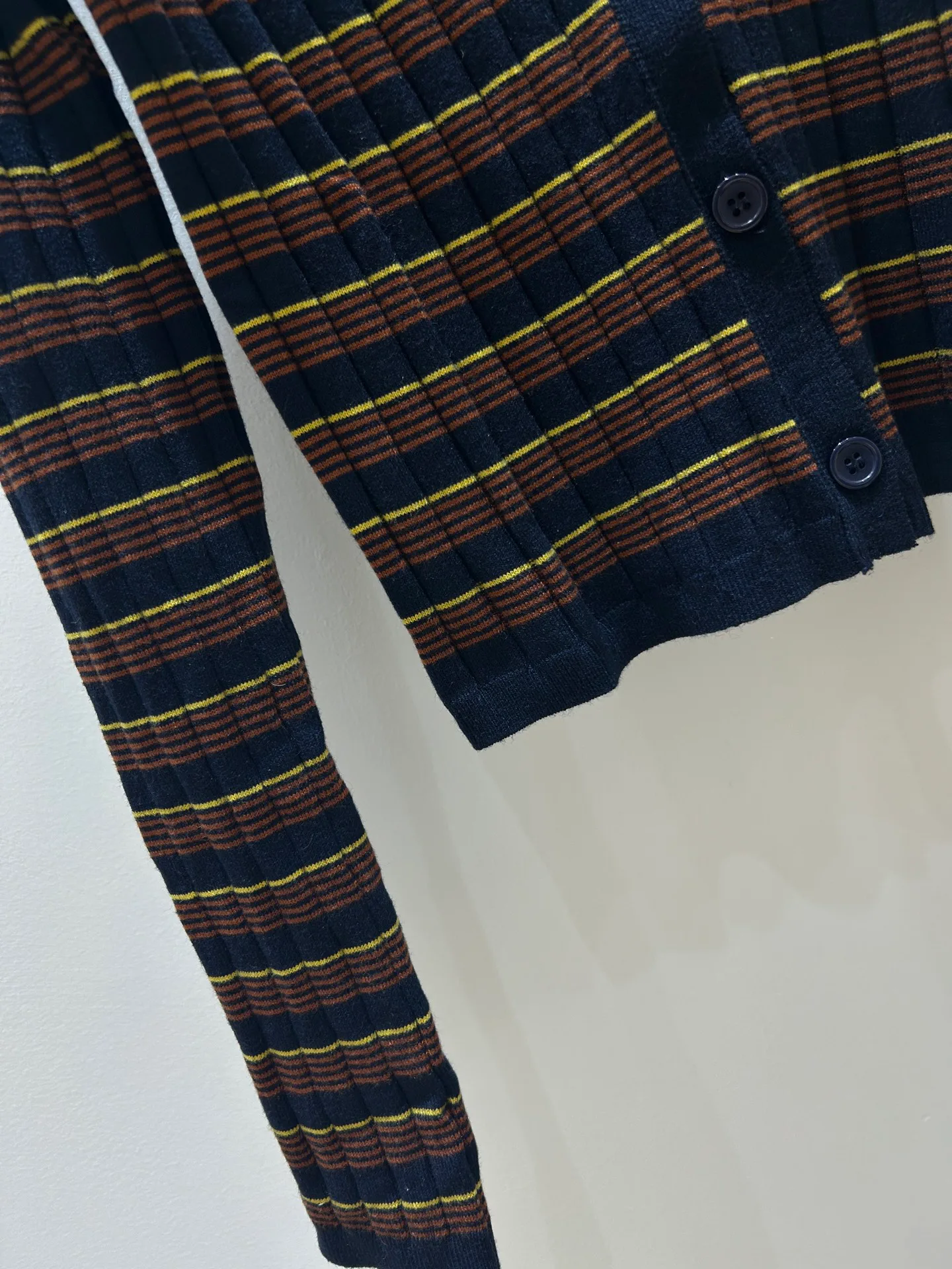 Women's Jumpers And Sweaters PRADA 17932114
