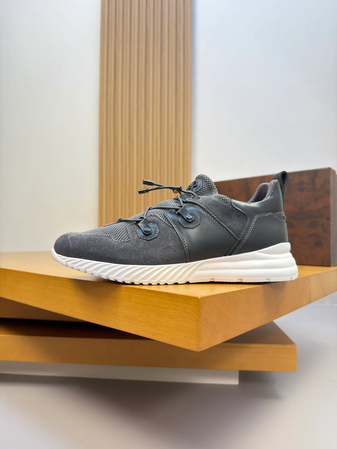 Men's Sneakers STEFANO RICCI 18142435