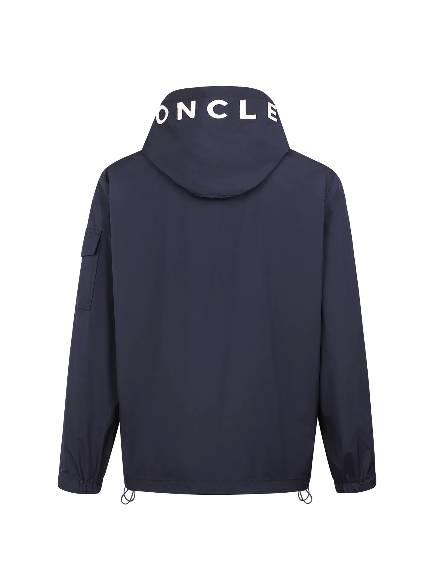Men's Jackets And Down Jackets MONCLER 18073913