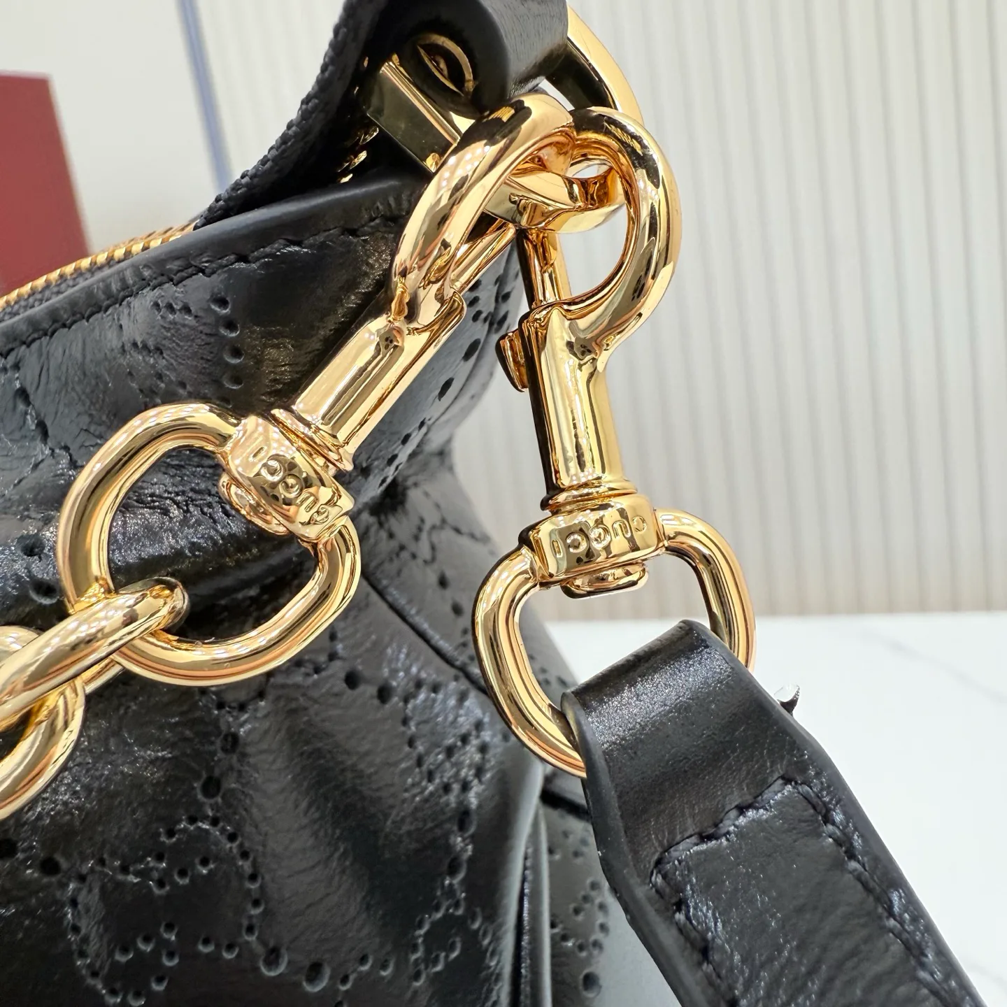 Women's Classic Handbags GUCCI 17872504