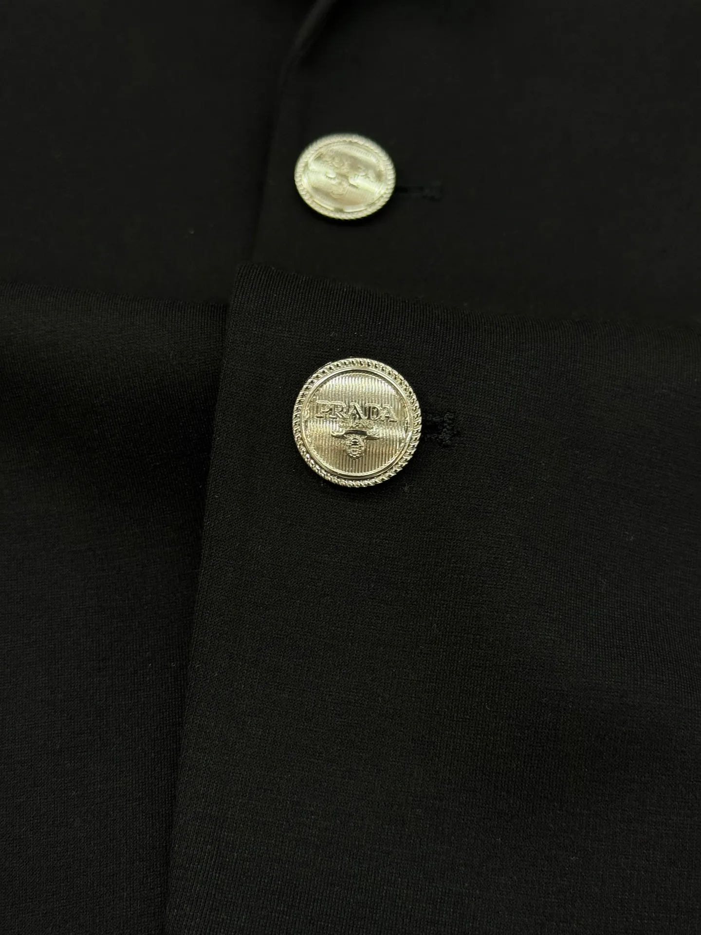 Men's Blazers PRADA 17223718