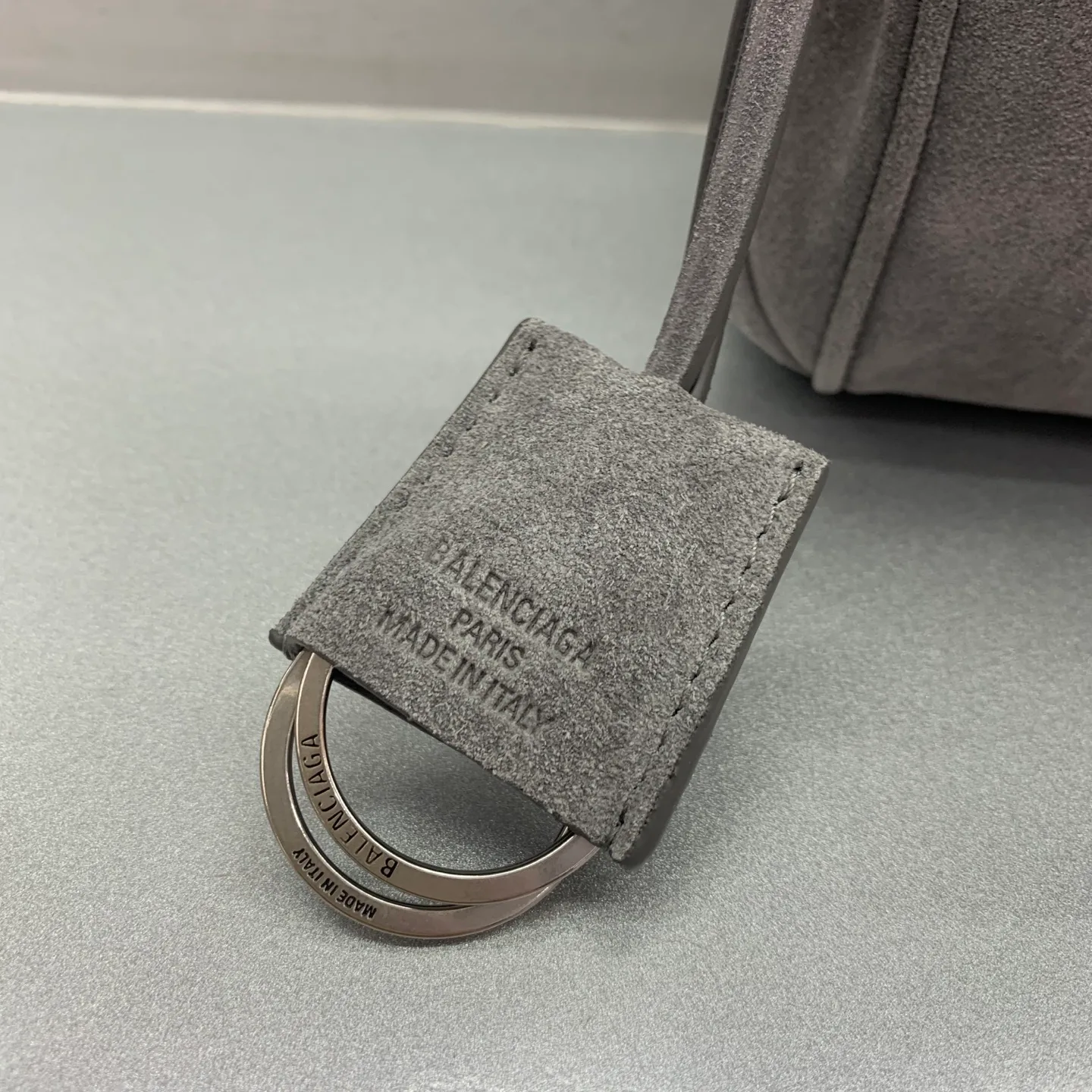 Women's Classic Handbags BALENCIAGA 18410412