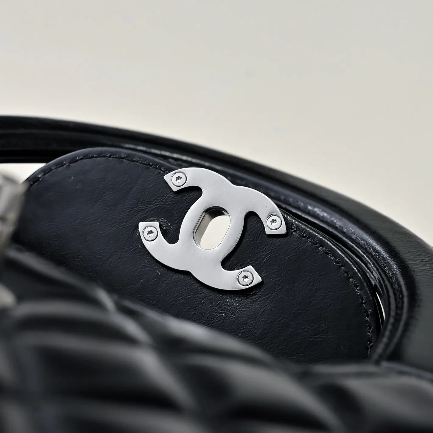 Women's Classic Handbags CHANEL 17525943