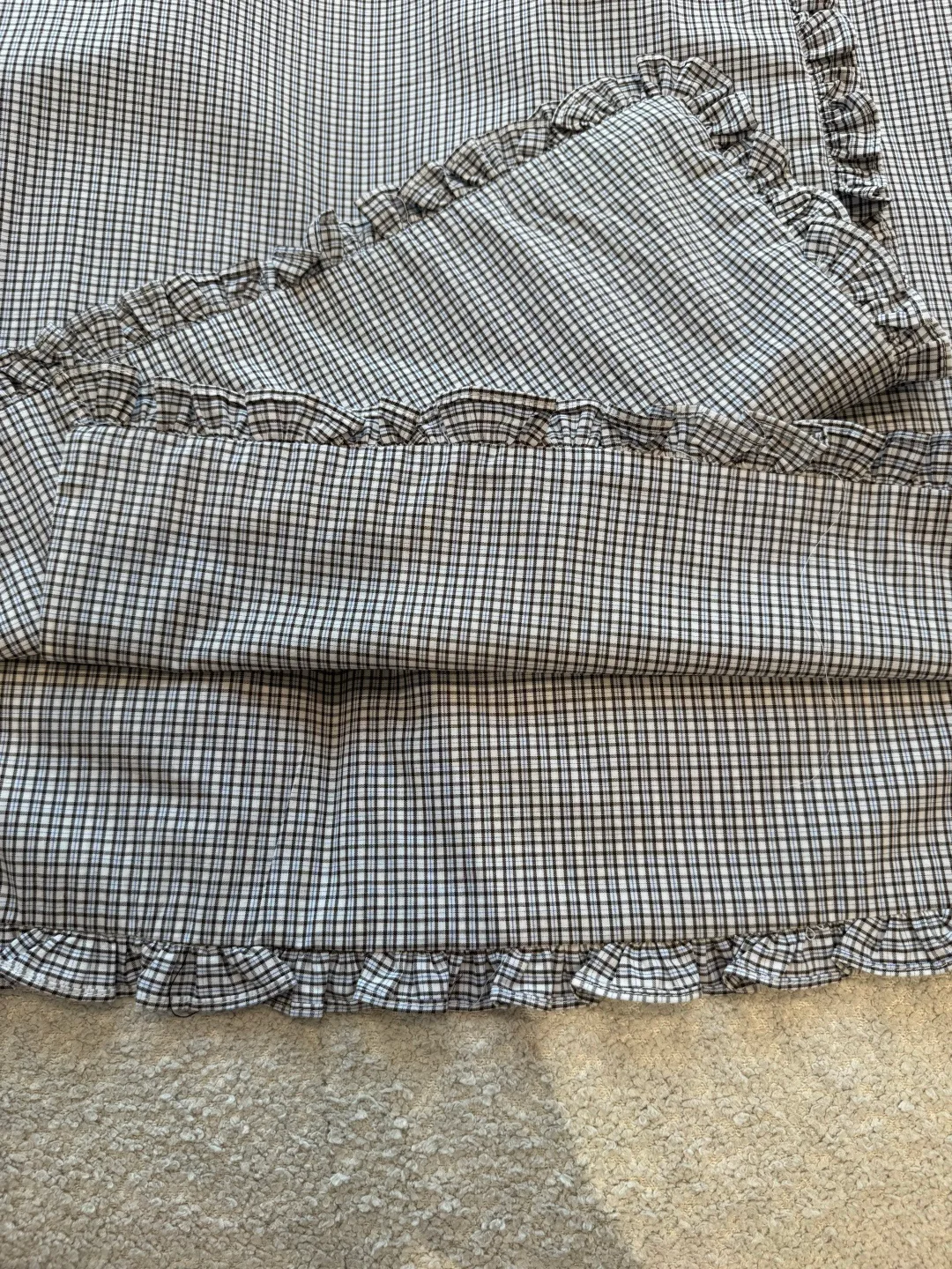 Women's Skirts MIU MIU 17727913