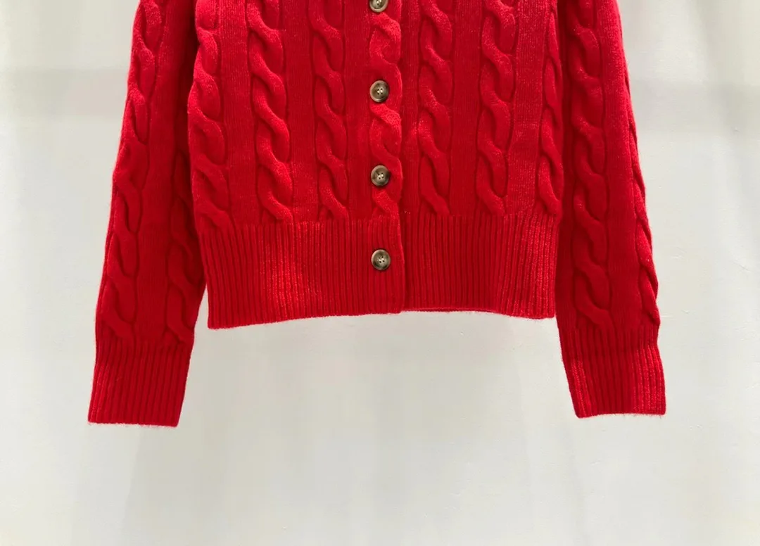Women's Jumpers And Sweaters RALPH LAUREN 18035483