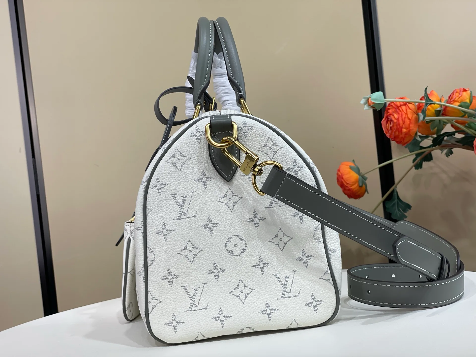 Women's Classic Handbags LOUIS VUITTON 17838917