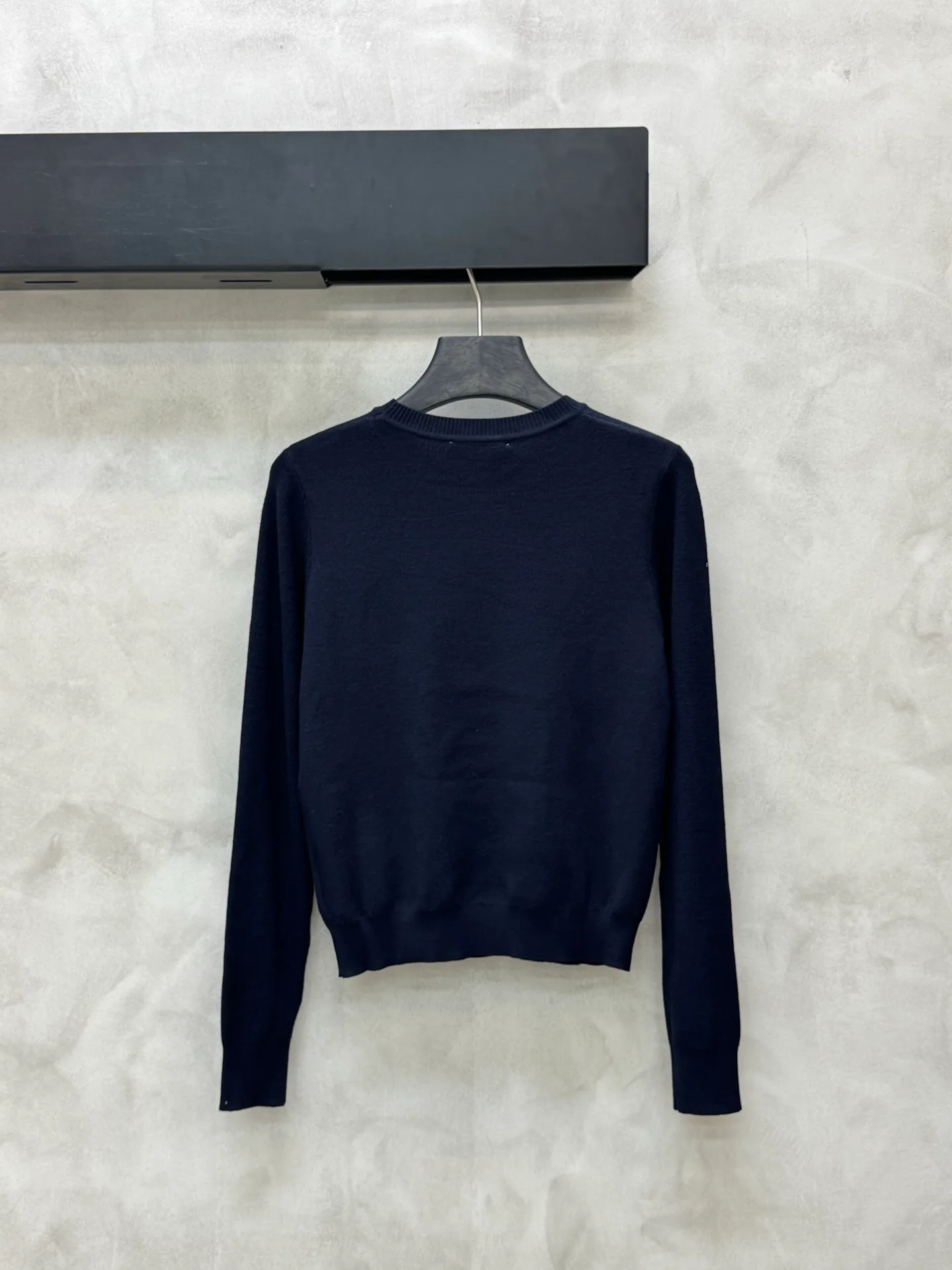 Women's Jumpers And Sweaters PRADA 18185983