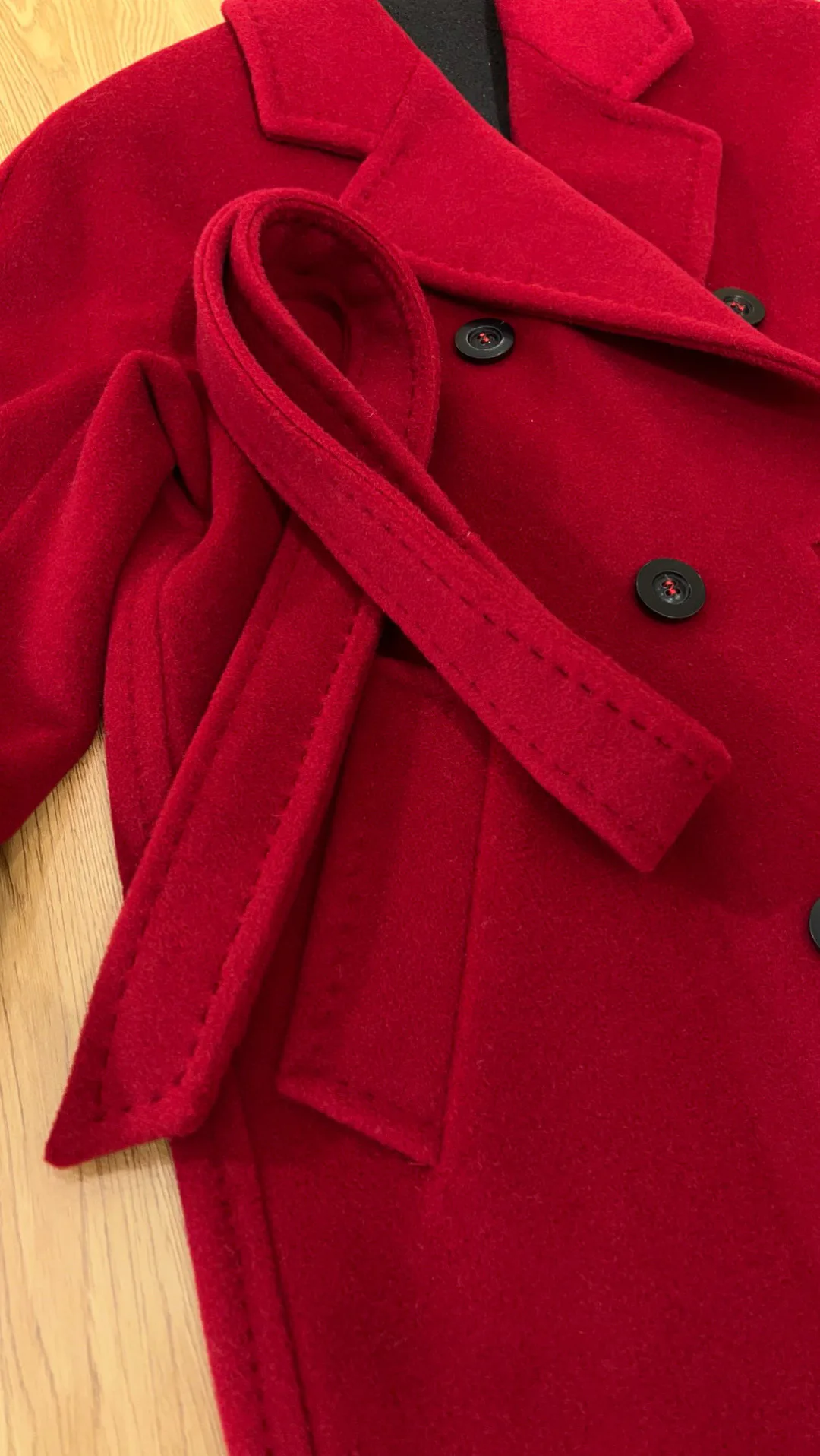 Women's Coats MAX MARA 18245180