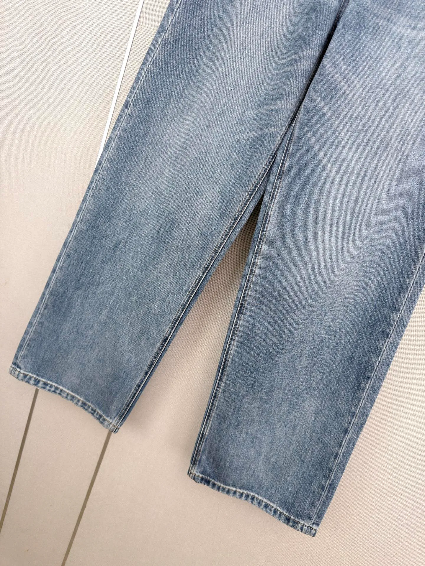 Women's Jeans CELINE 18023479