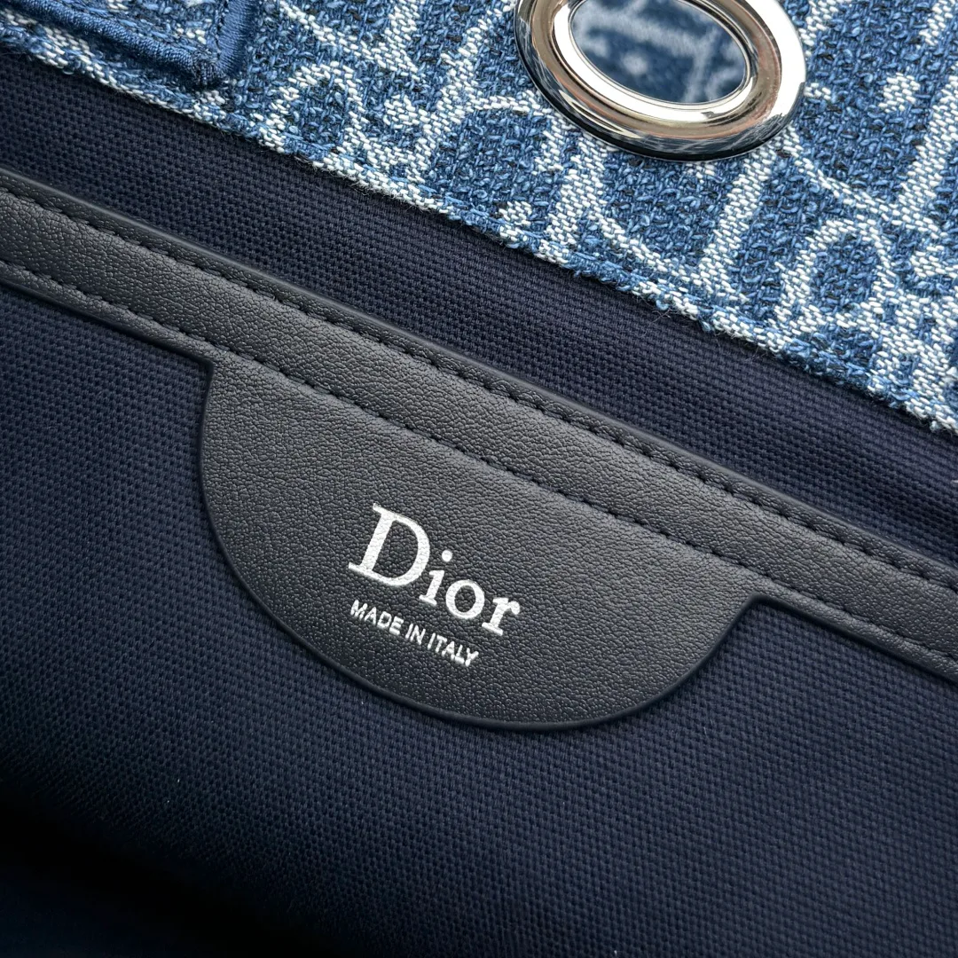 Women's Classic Handbags CHRISTIAN DIOR 17820245