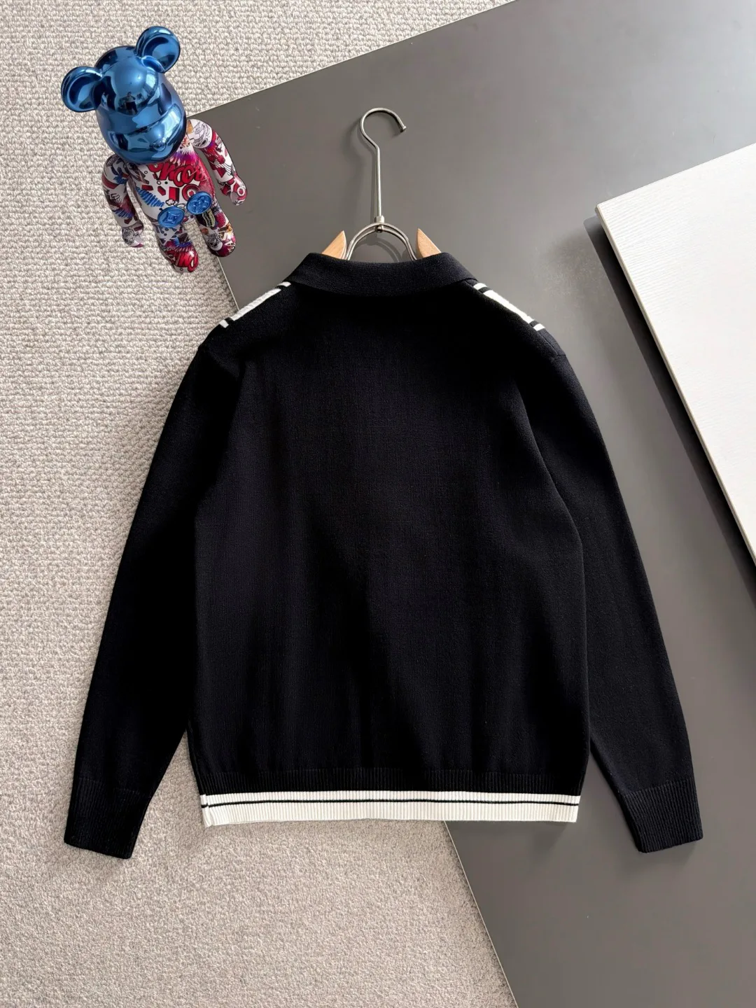 Джемперы И Свитеры Мужские Burberry 18618739