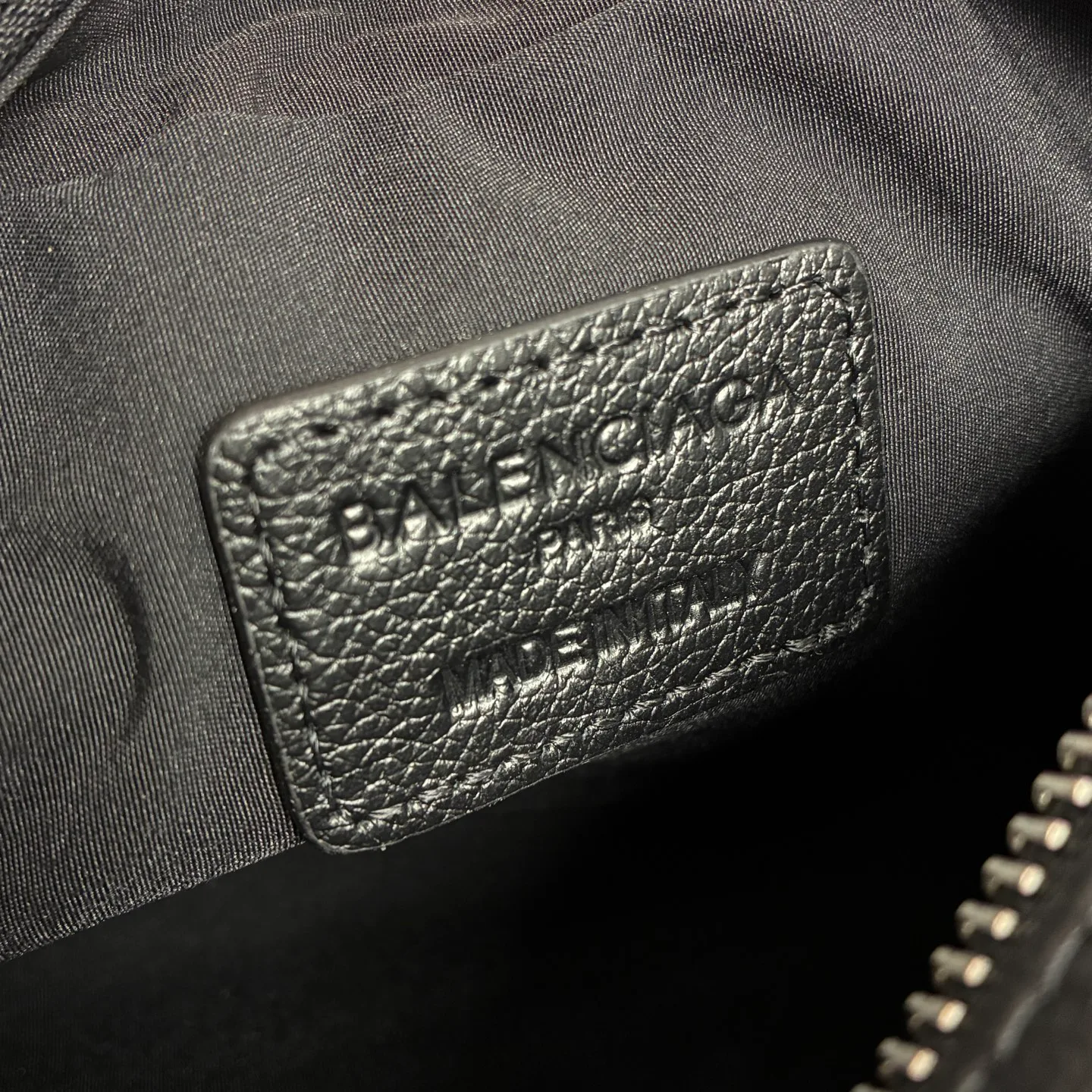 Women's Shoulder Bags BALENCIAGA 18136517