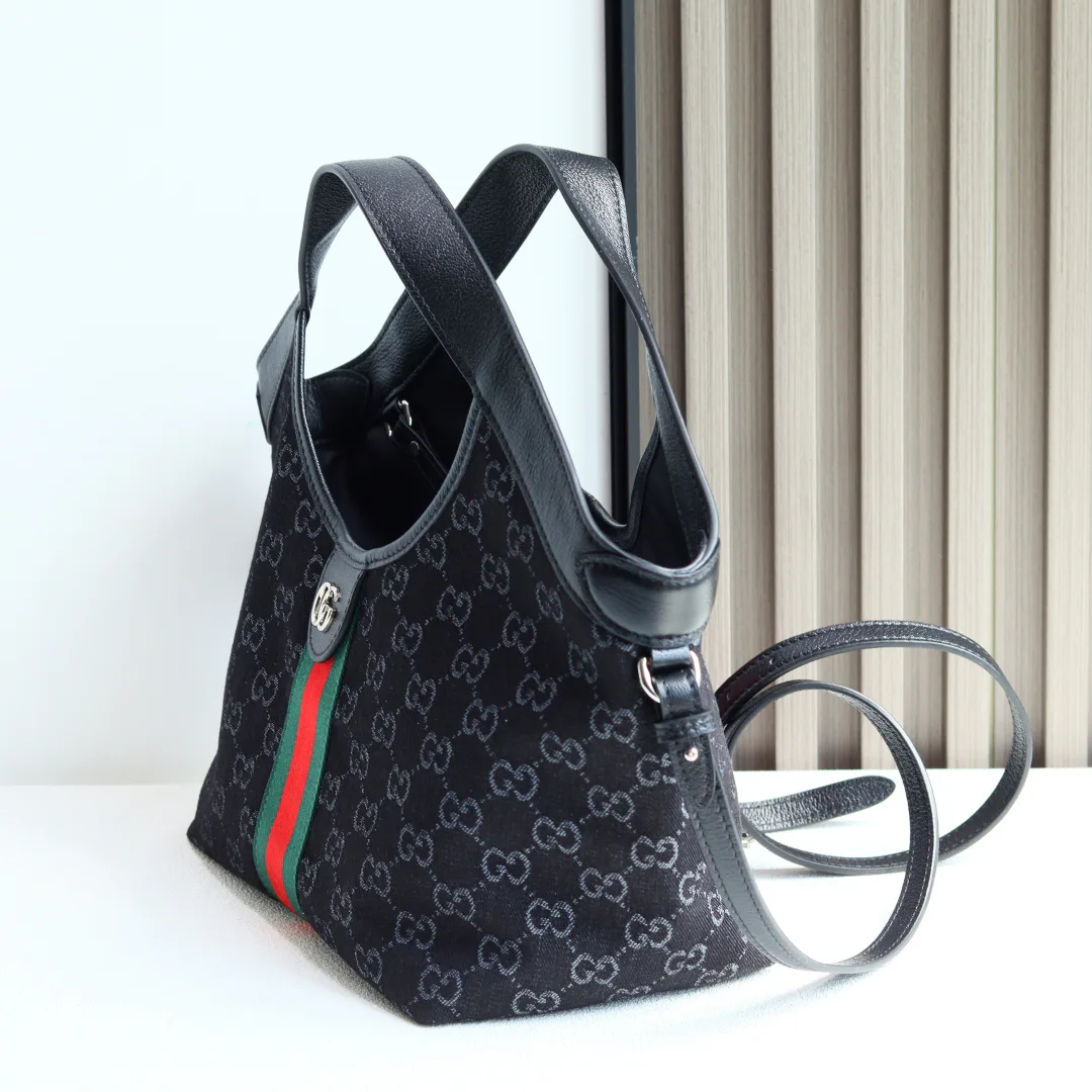 Women's Classic Handbags GUCCI 17947874