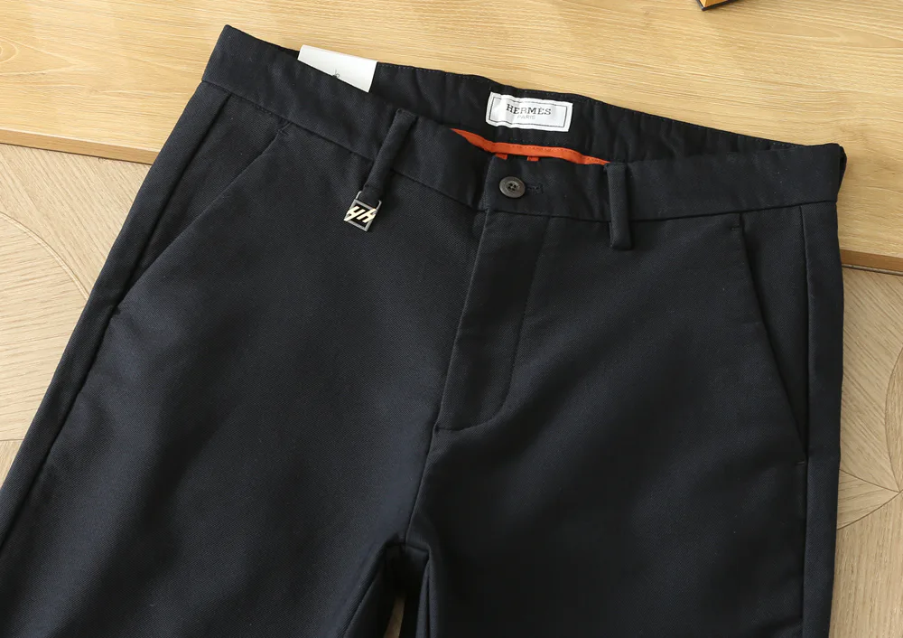 Men's Trousers HERMES 17836738