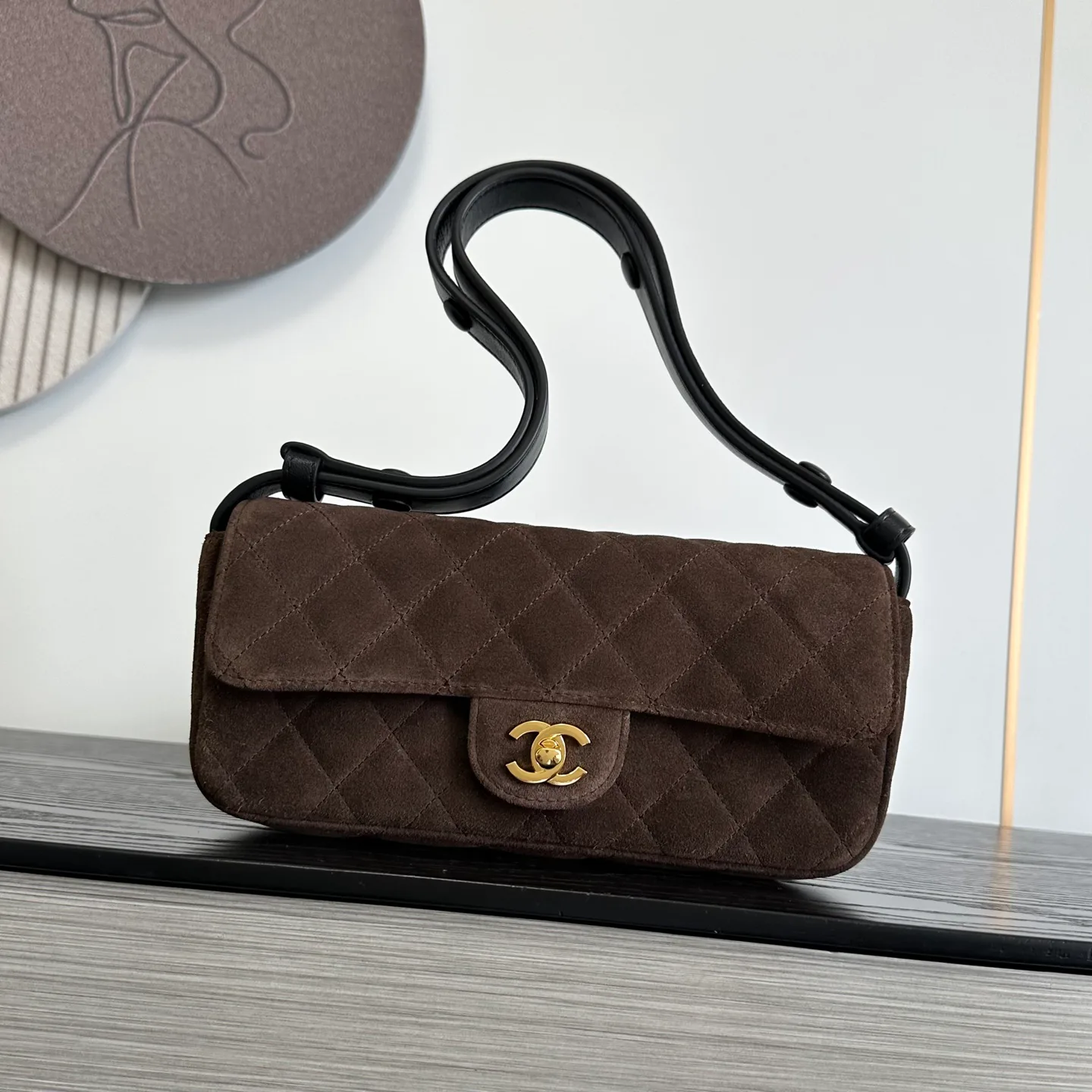 Women's Classic Handbags CHANEL 18058490