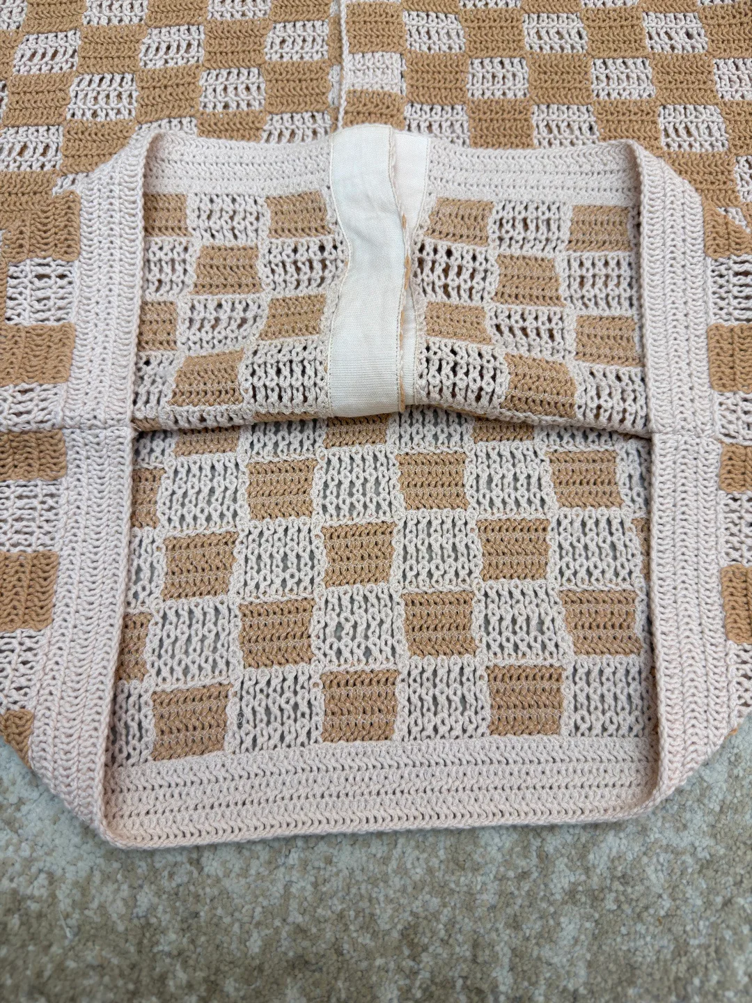 Men's Shirts LOUIS VUITTON 17740834
