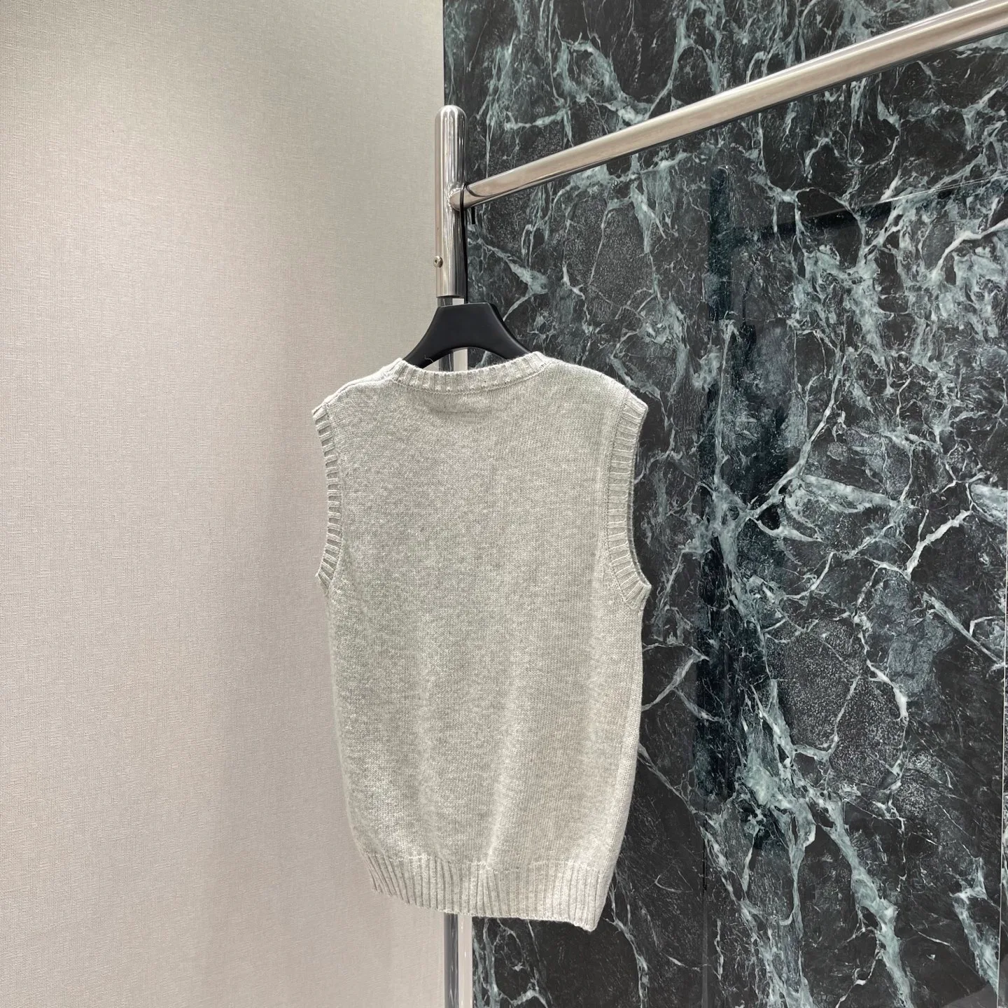 Women's Vests MAISON MARGIELA 18435288