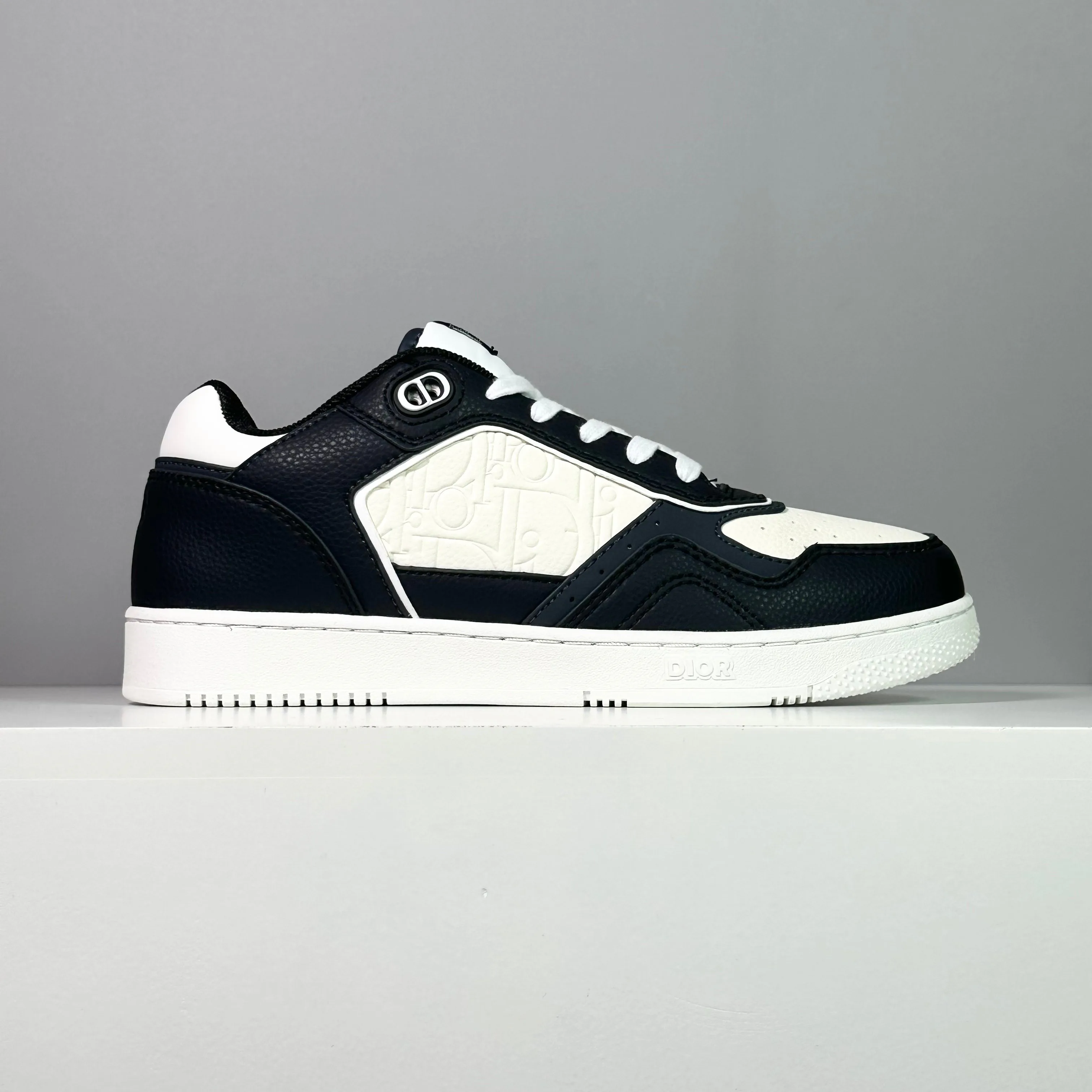 Men's Sneakers CHRISTIAN DIOR 17808390