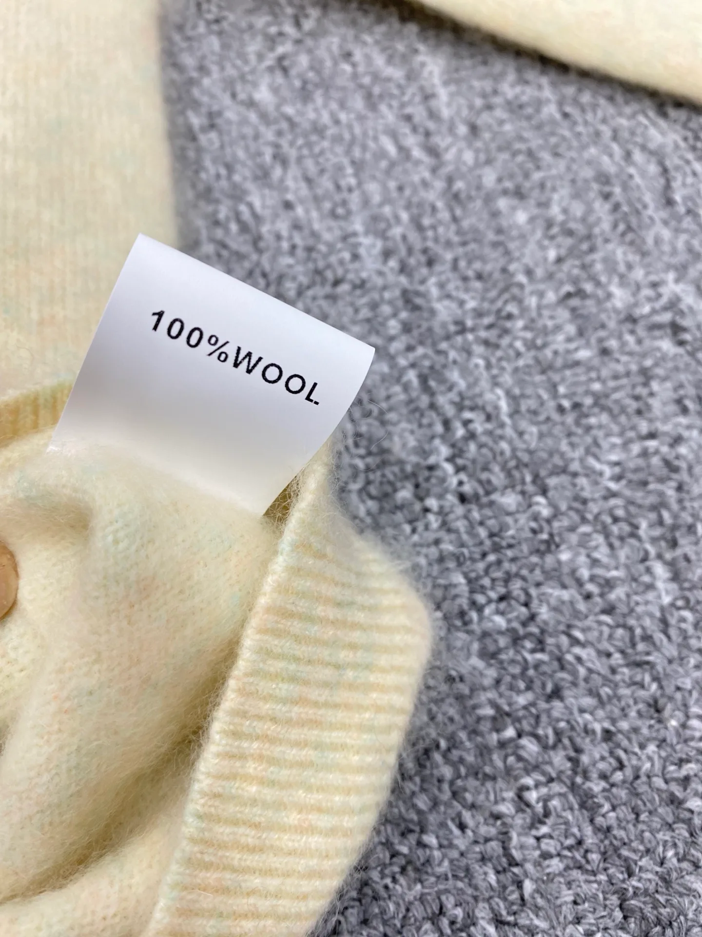 Women's Jumpers And Sweaters LORO PIANA 17434948