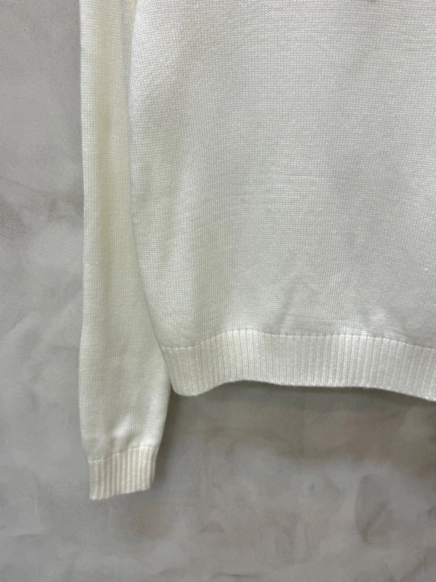 Women's Jumpers And Sweaters CHRISTIAN DIOR 18130878